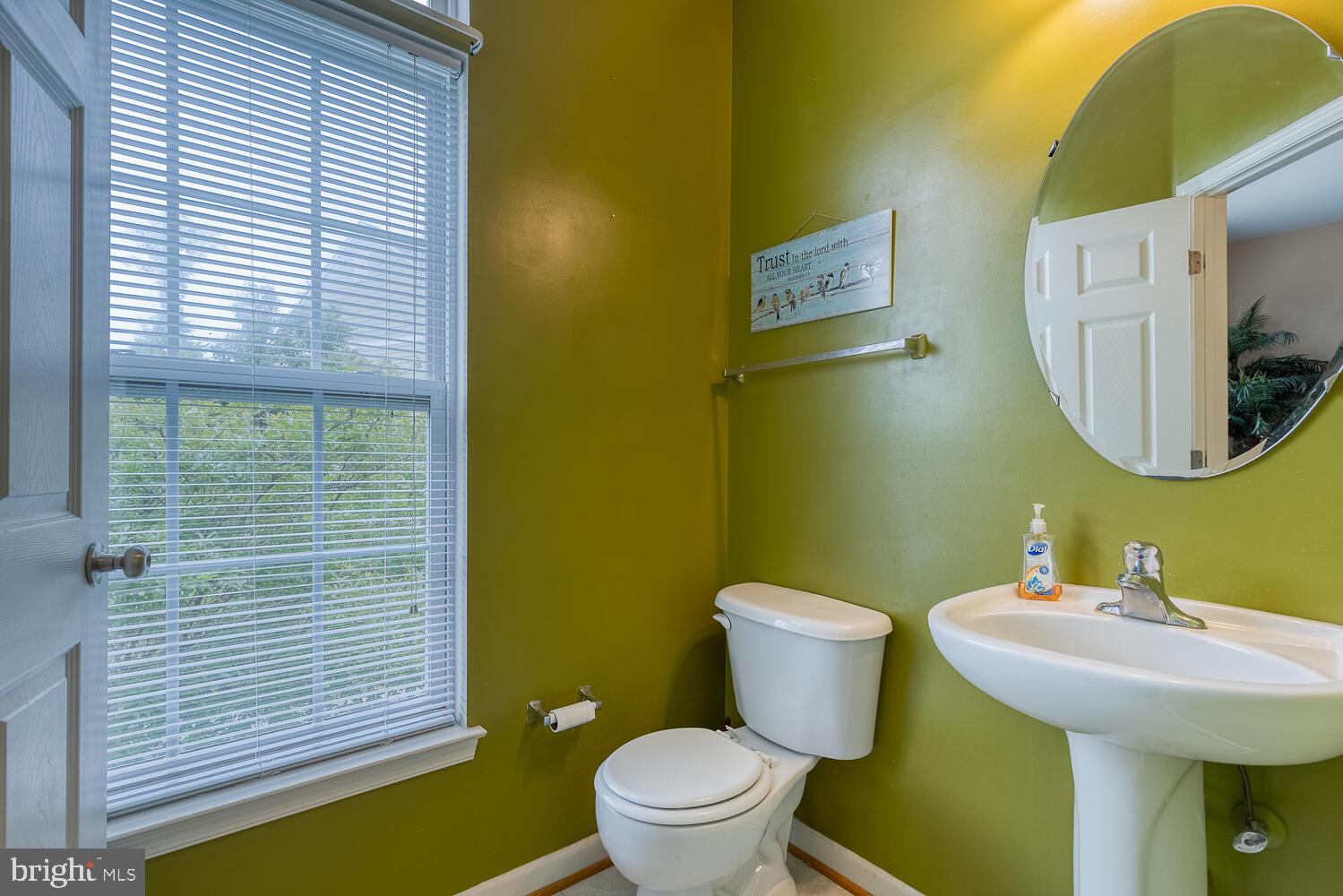 MONROE POINT TOWNHOUSES - Residential