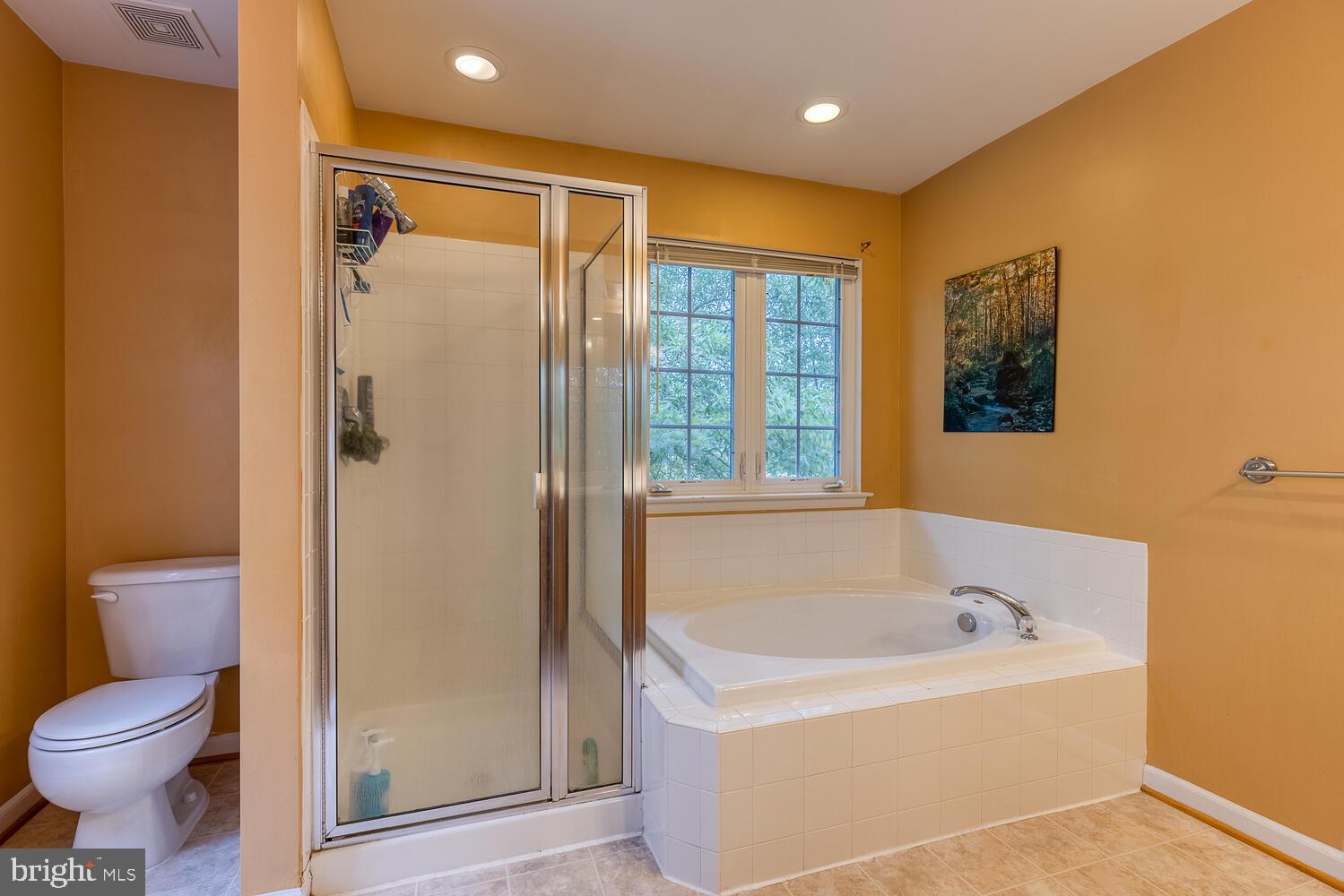 MONROE POINT TOWNHOUSES - Residential