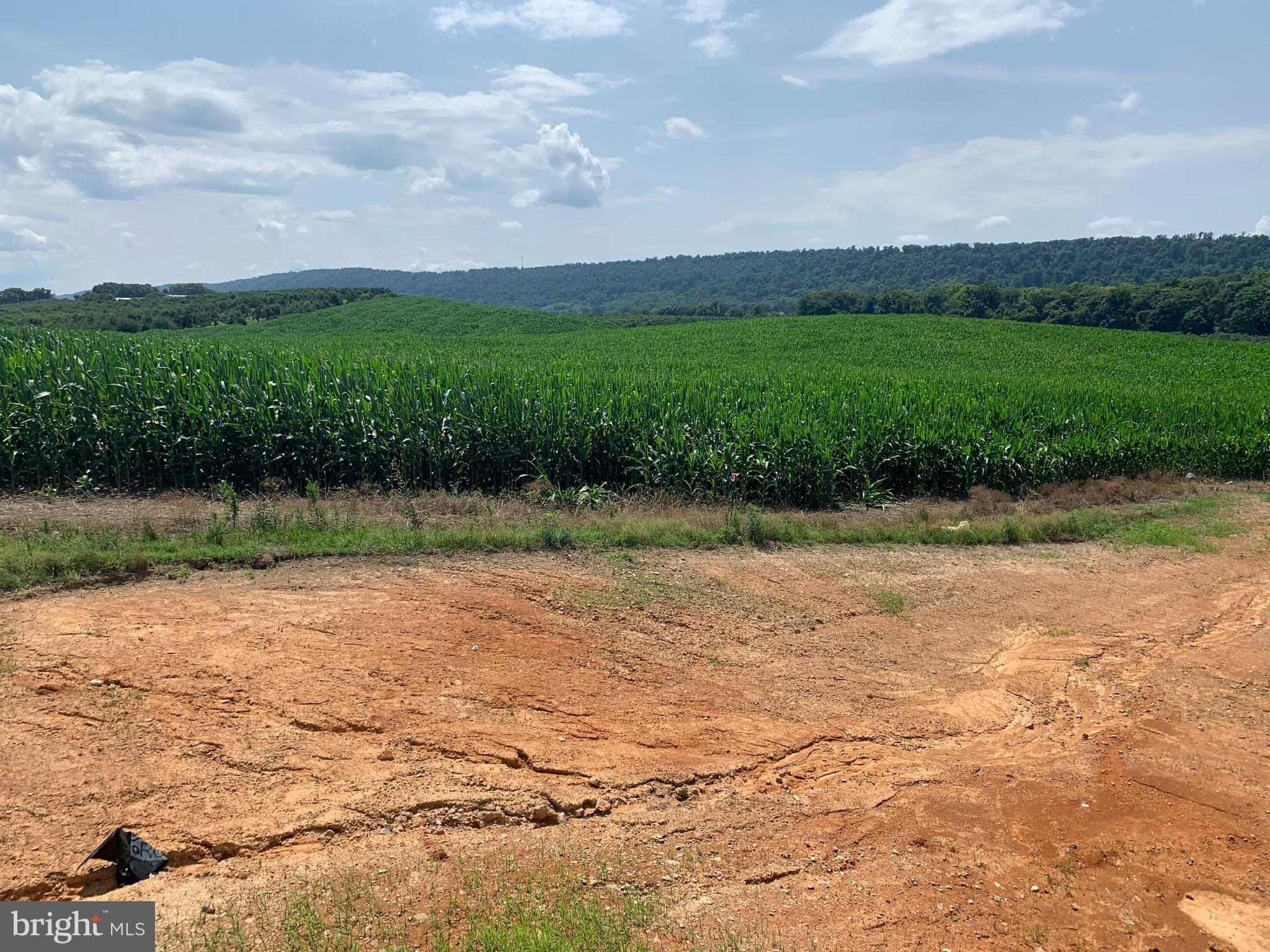 RED HILL - Residential