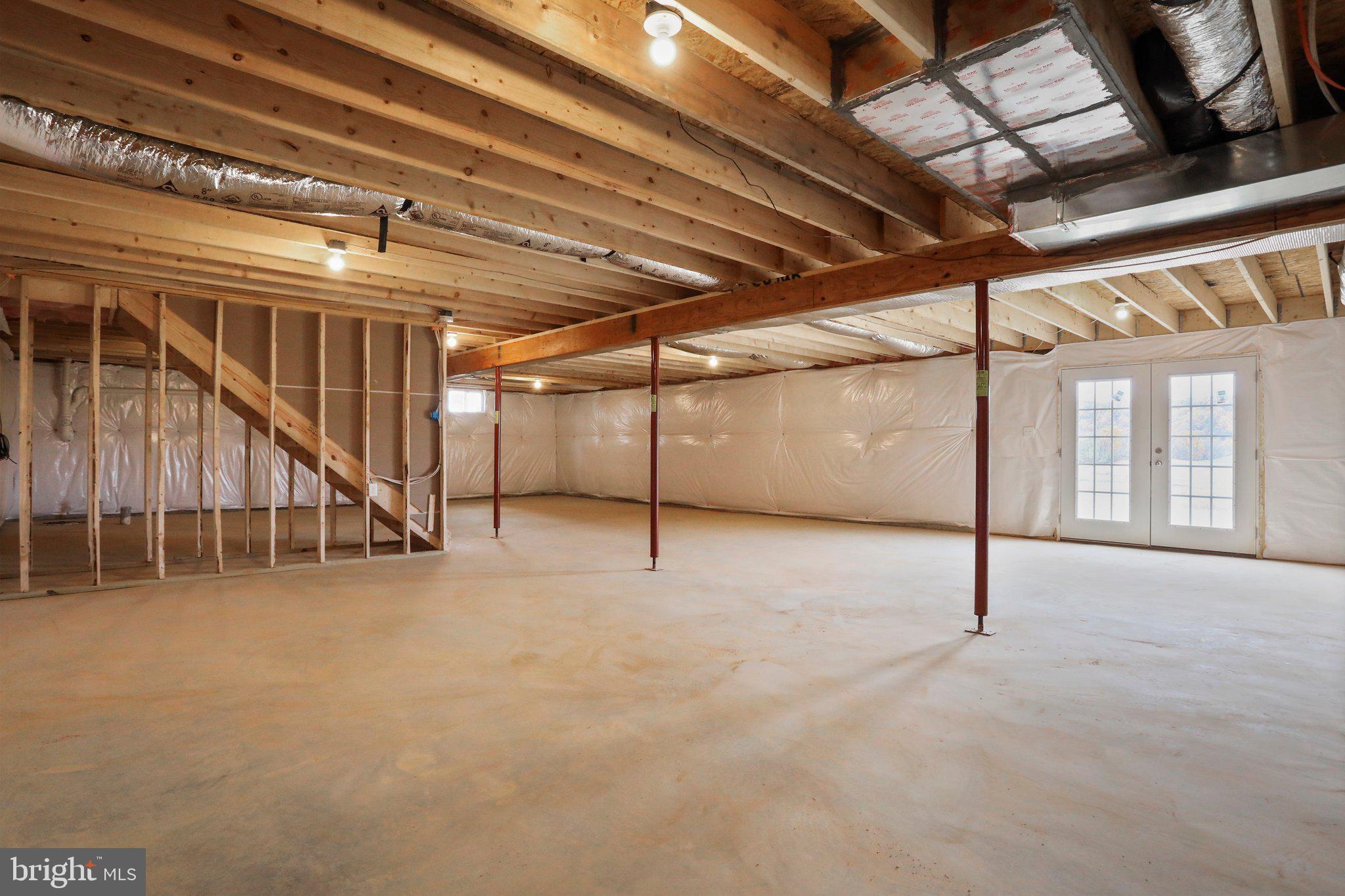 RED HILL - Residential