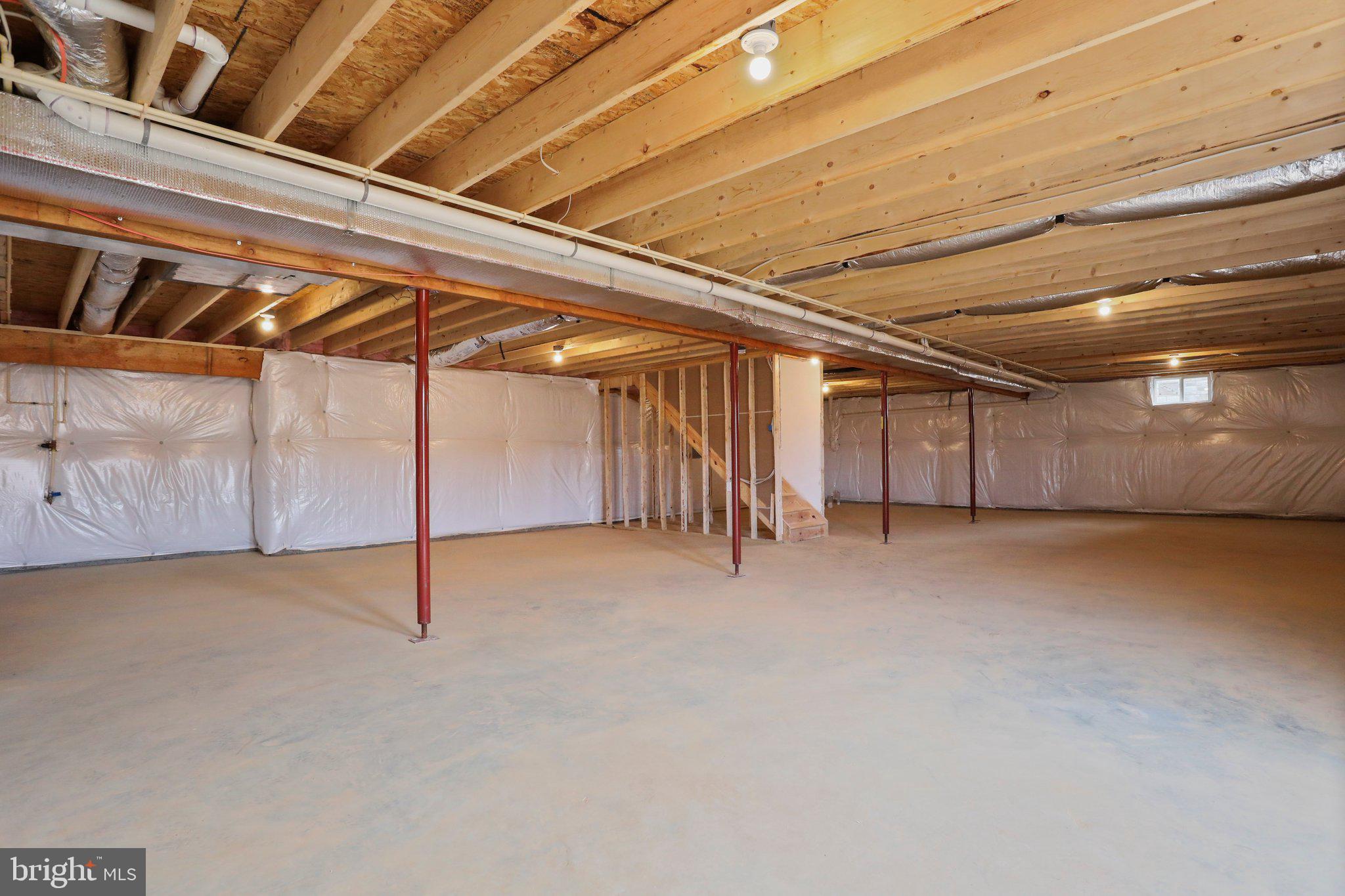 RED HILL - Residential