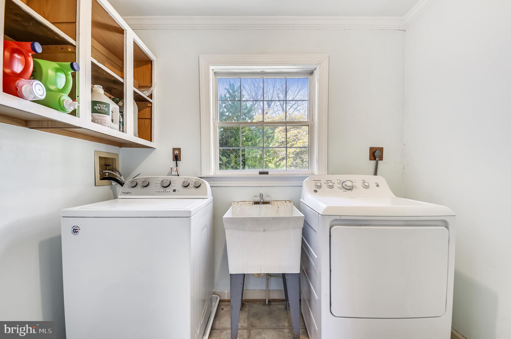 SYLVAN HILL - Residential