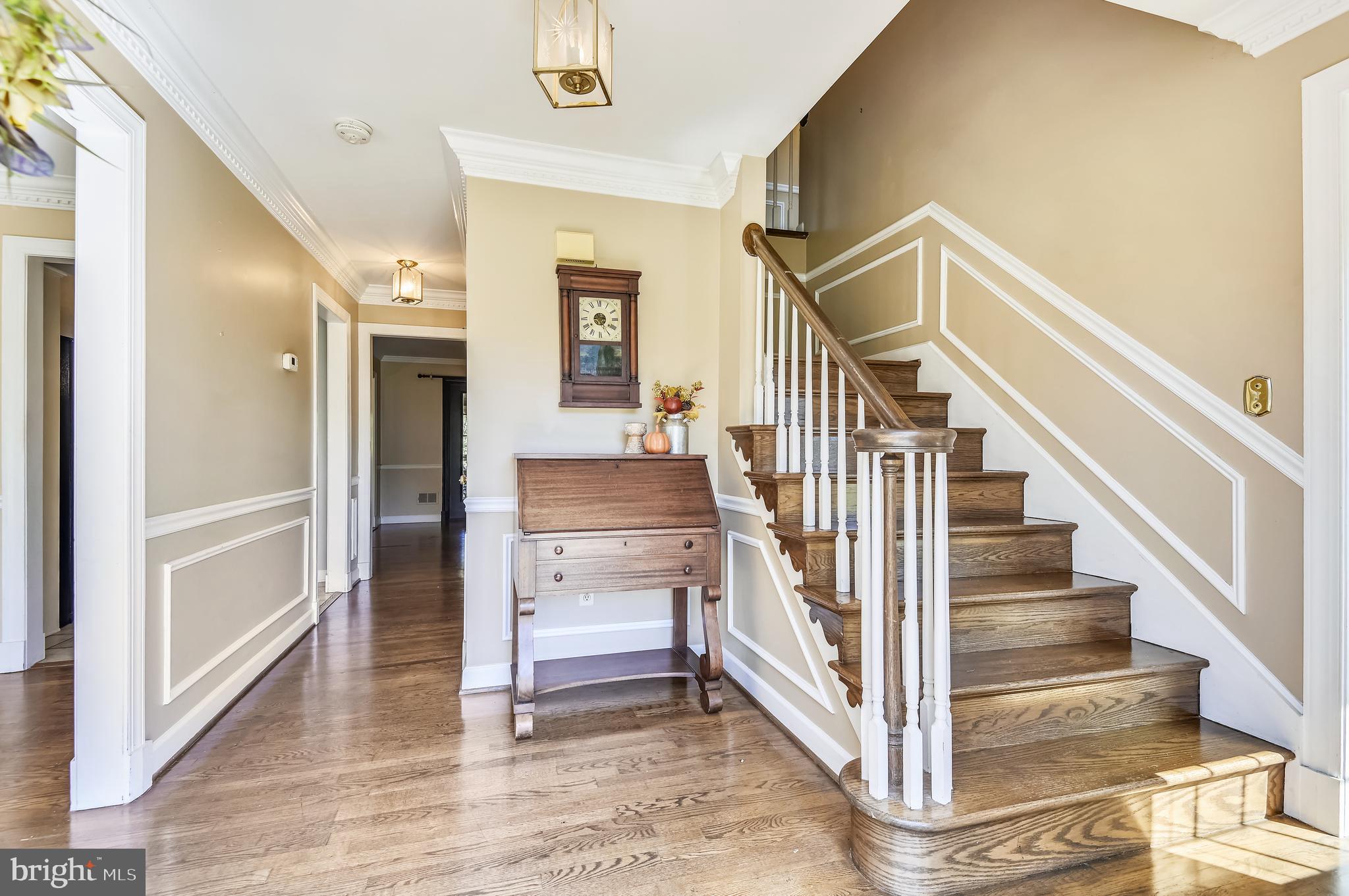 SYLVAN HILL - Residential