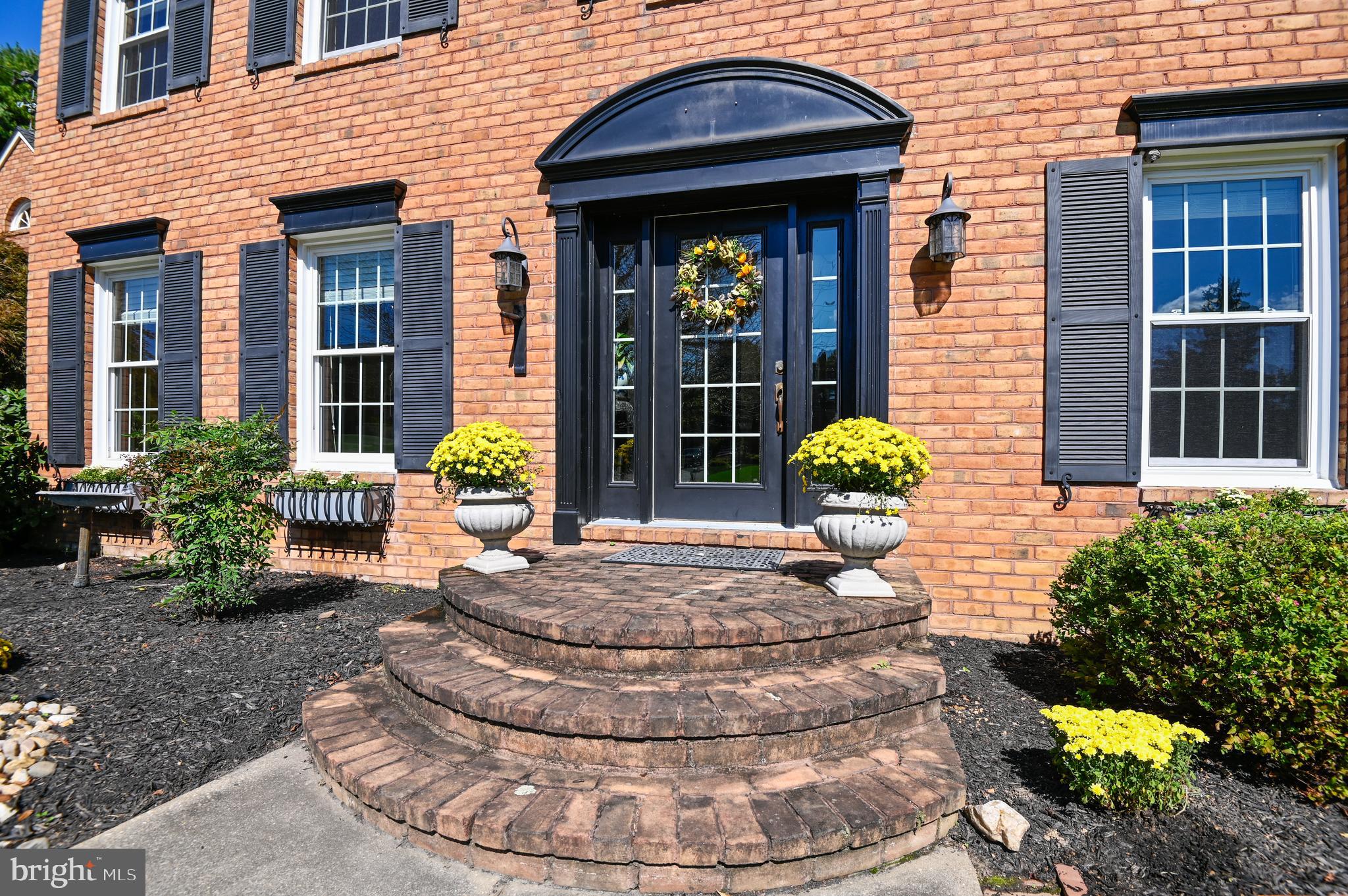 SYLVAN HILL - Residential