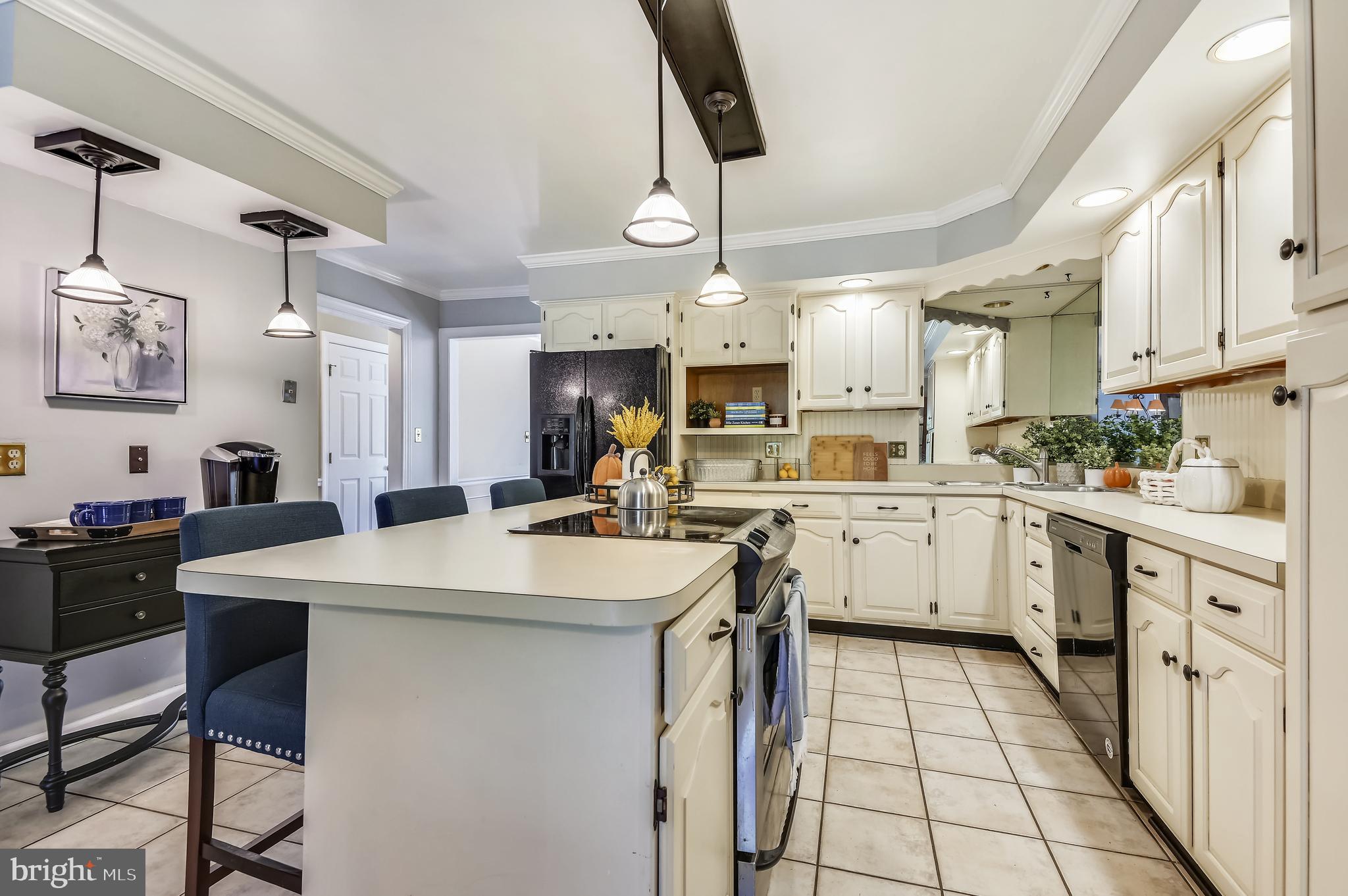 SYLVAN HILL - Residential