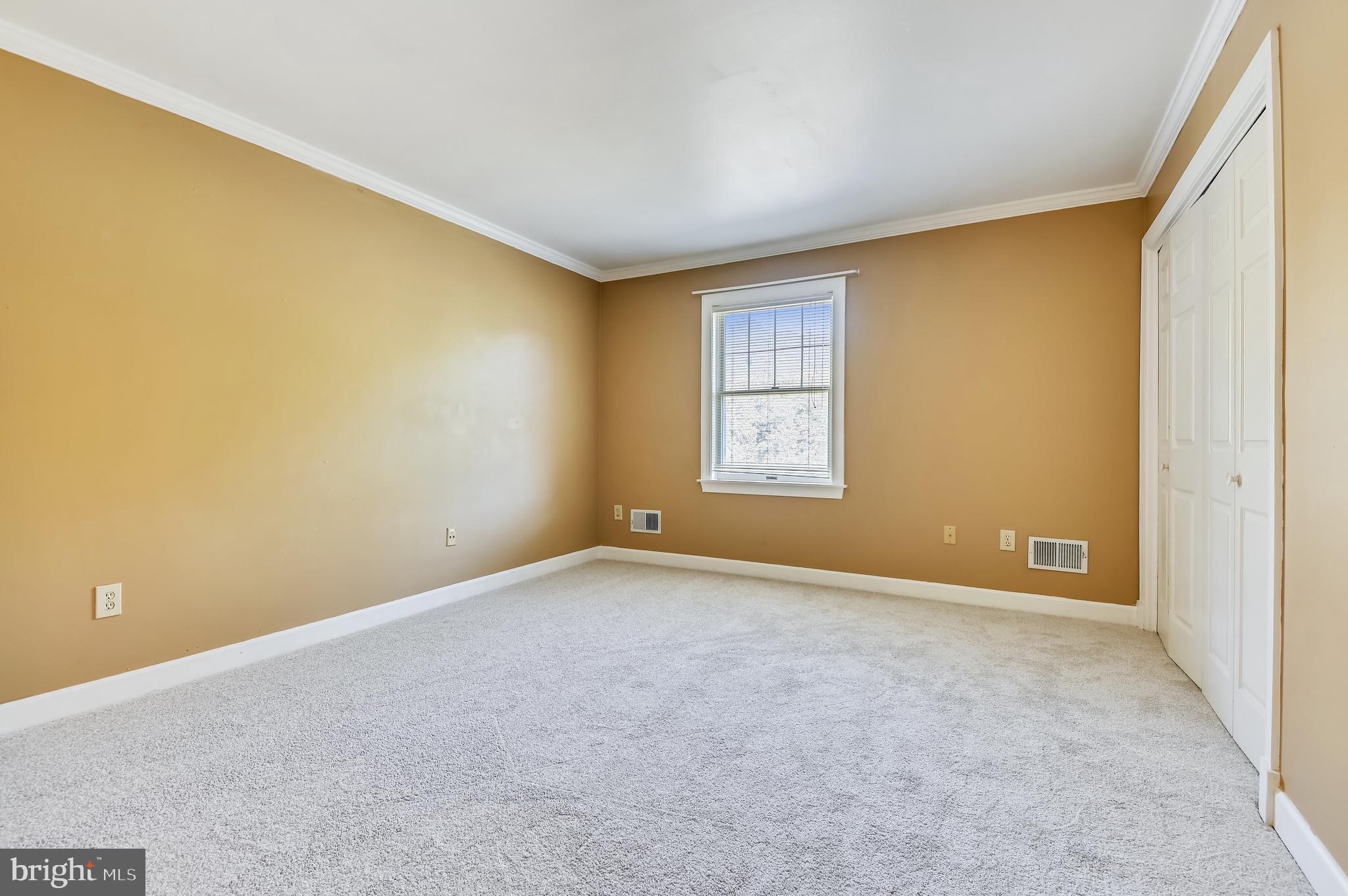 SYLVAN HILL - Residential