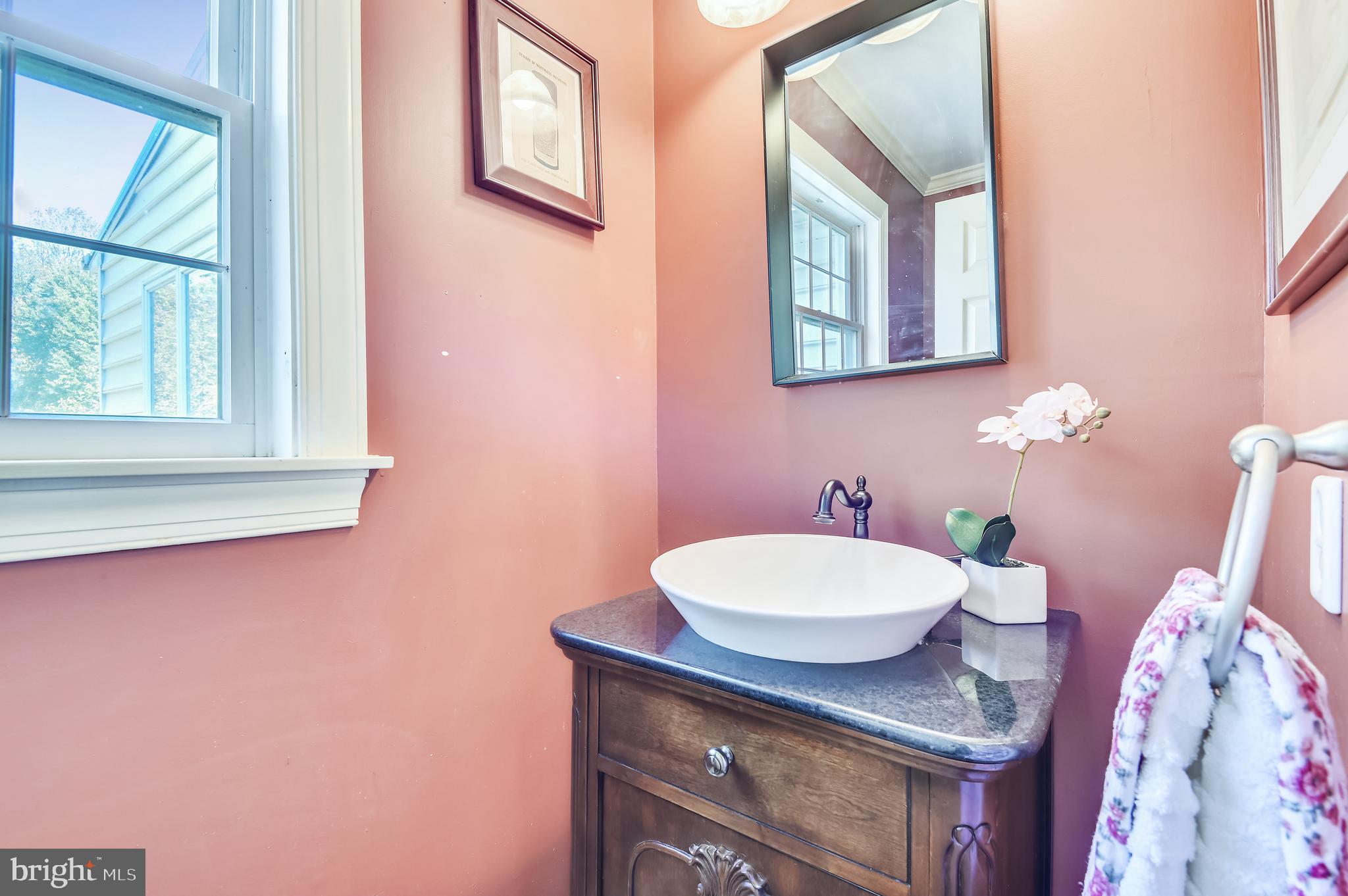 SYLVAN HILL - Residential