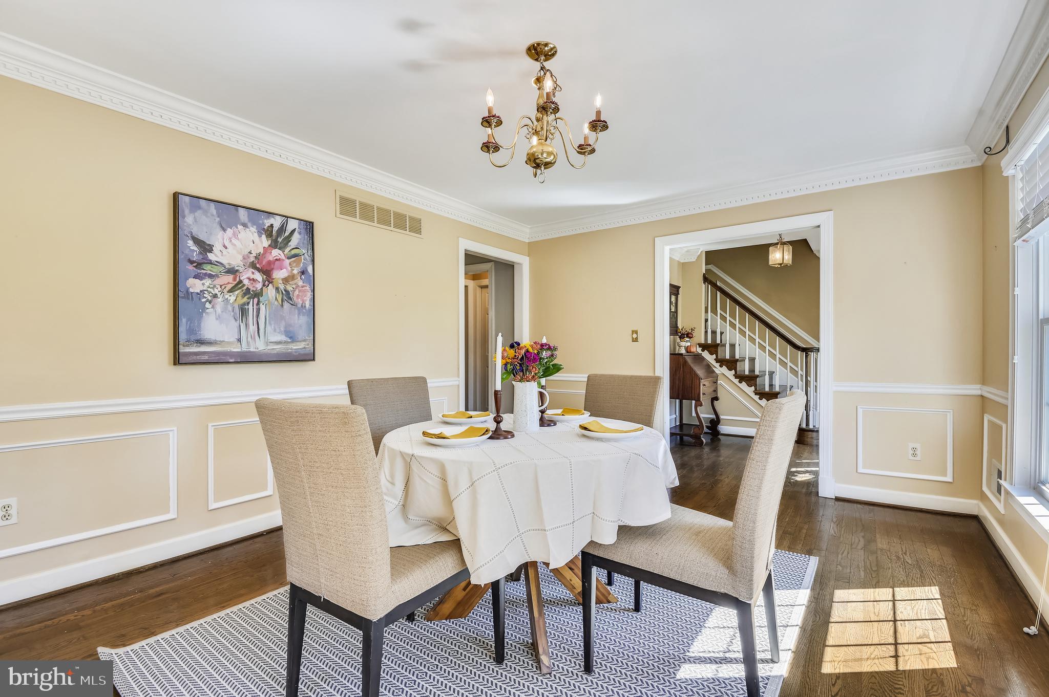 SYLVAN HILL - Residential