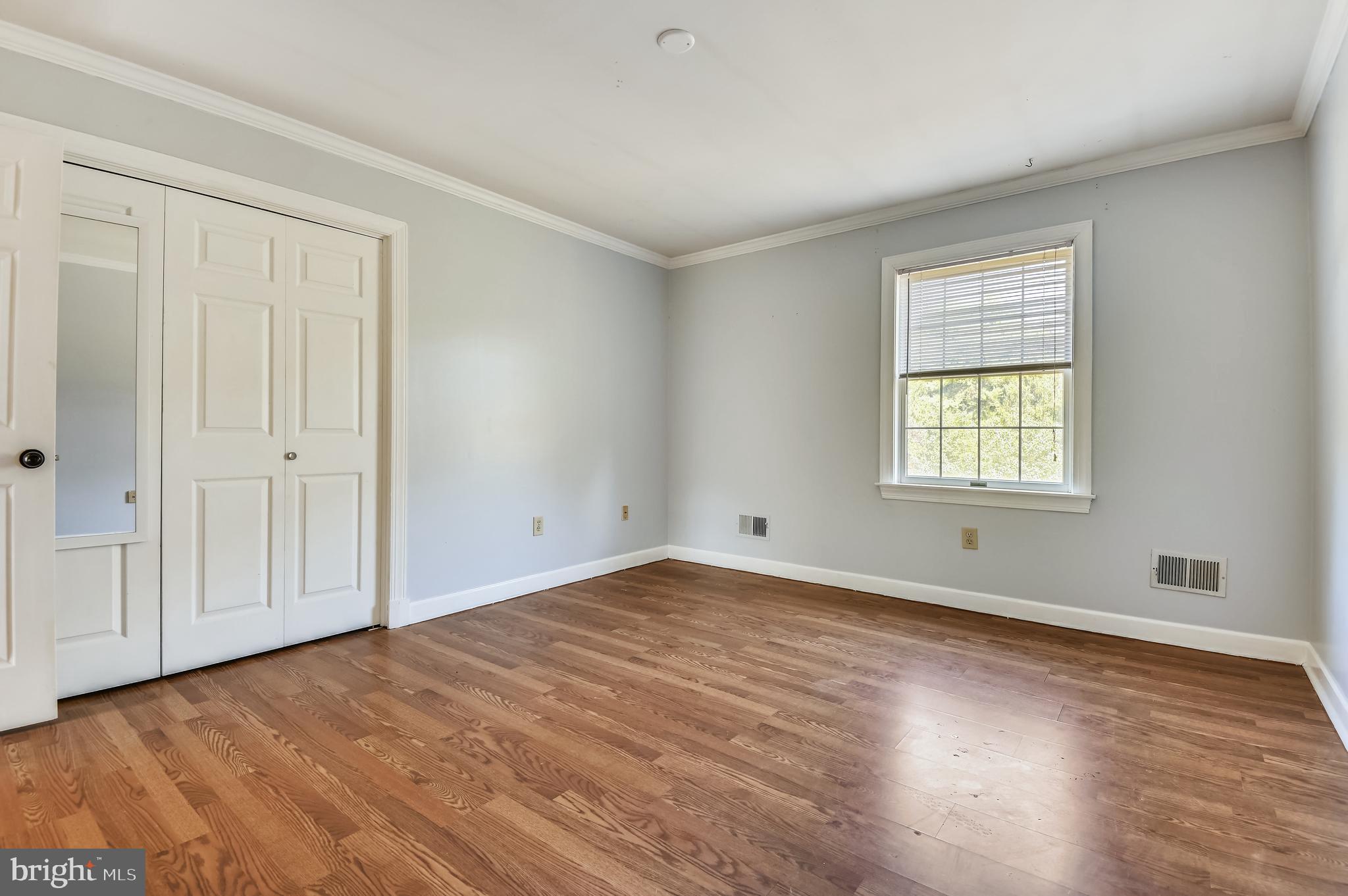 SYLVAN HILL - Residential