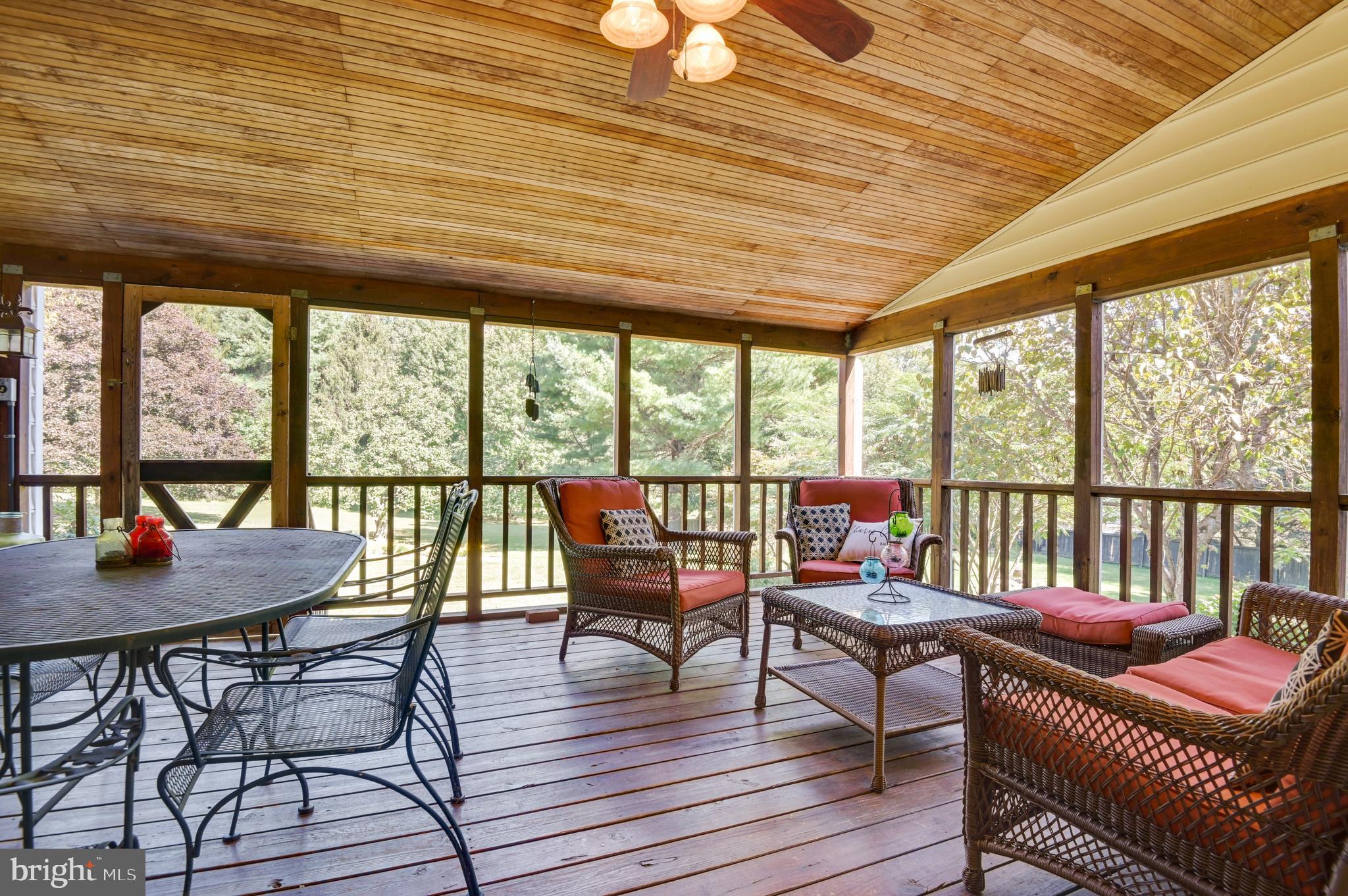 SYLVAN HILL - Residential