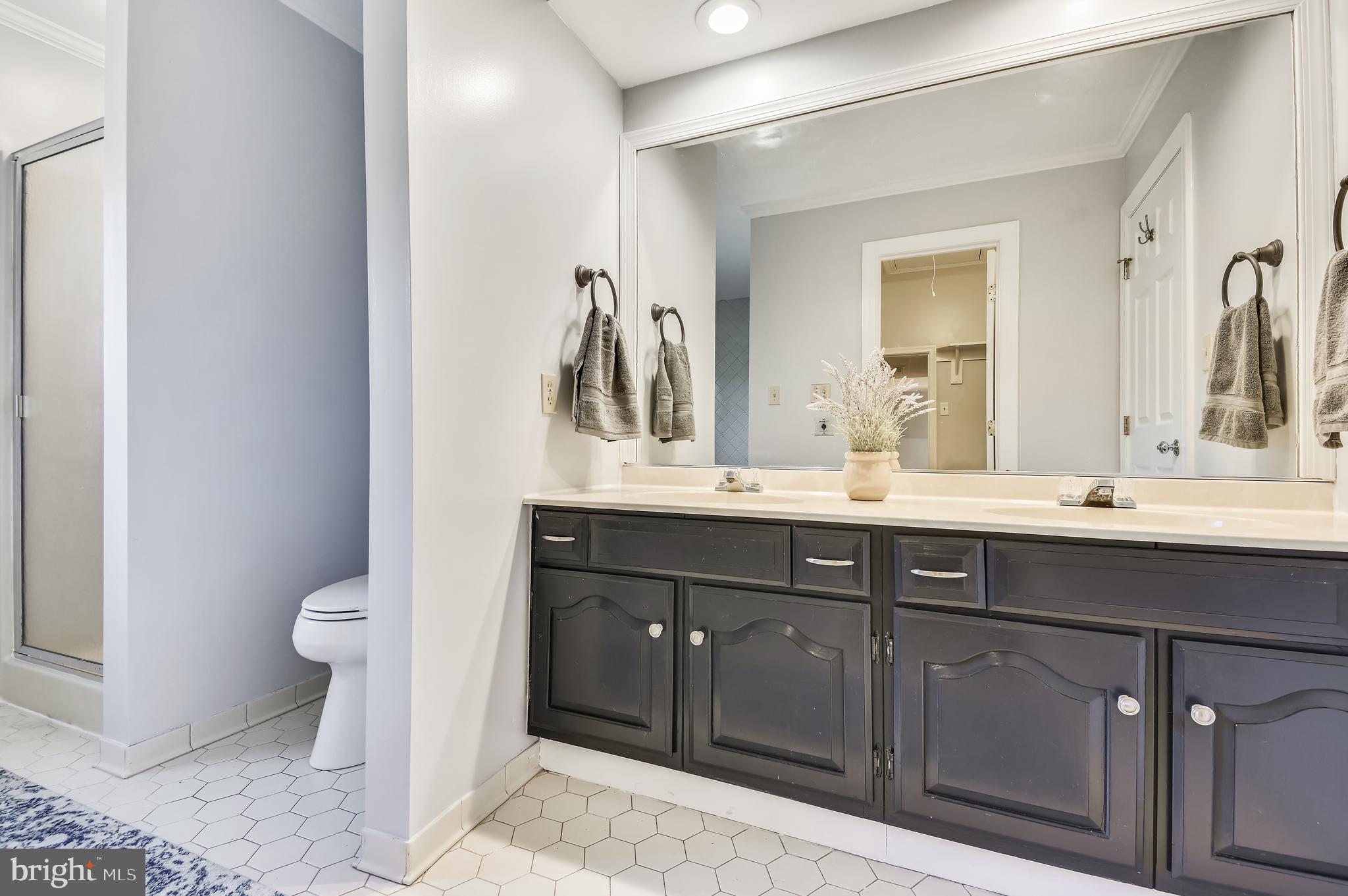 SYLVAN HILL - Residential