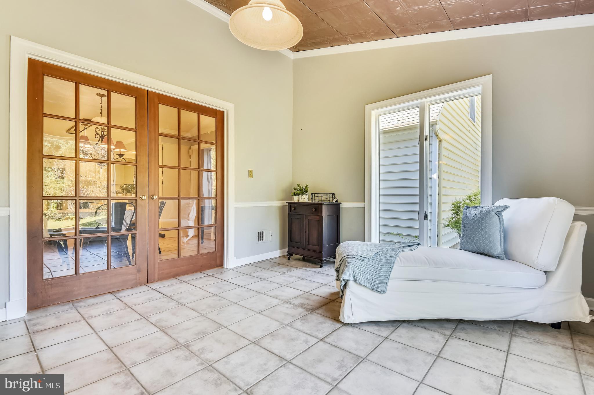 SYLVAN HILL - Residential