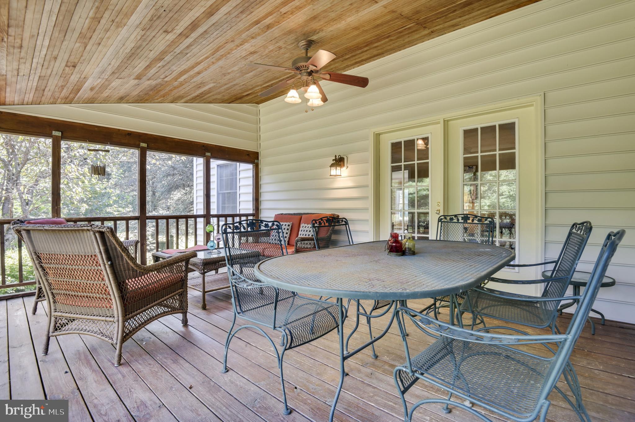 SYLVAN HILL - Residential