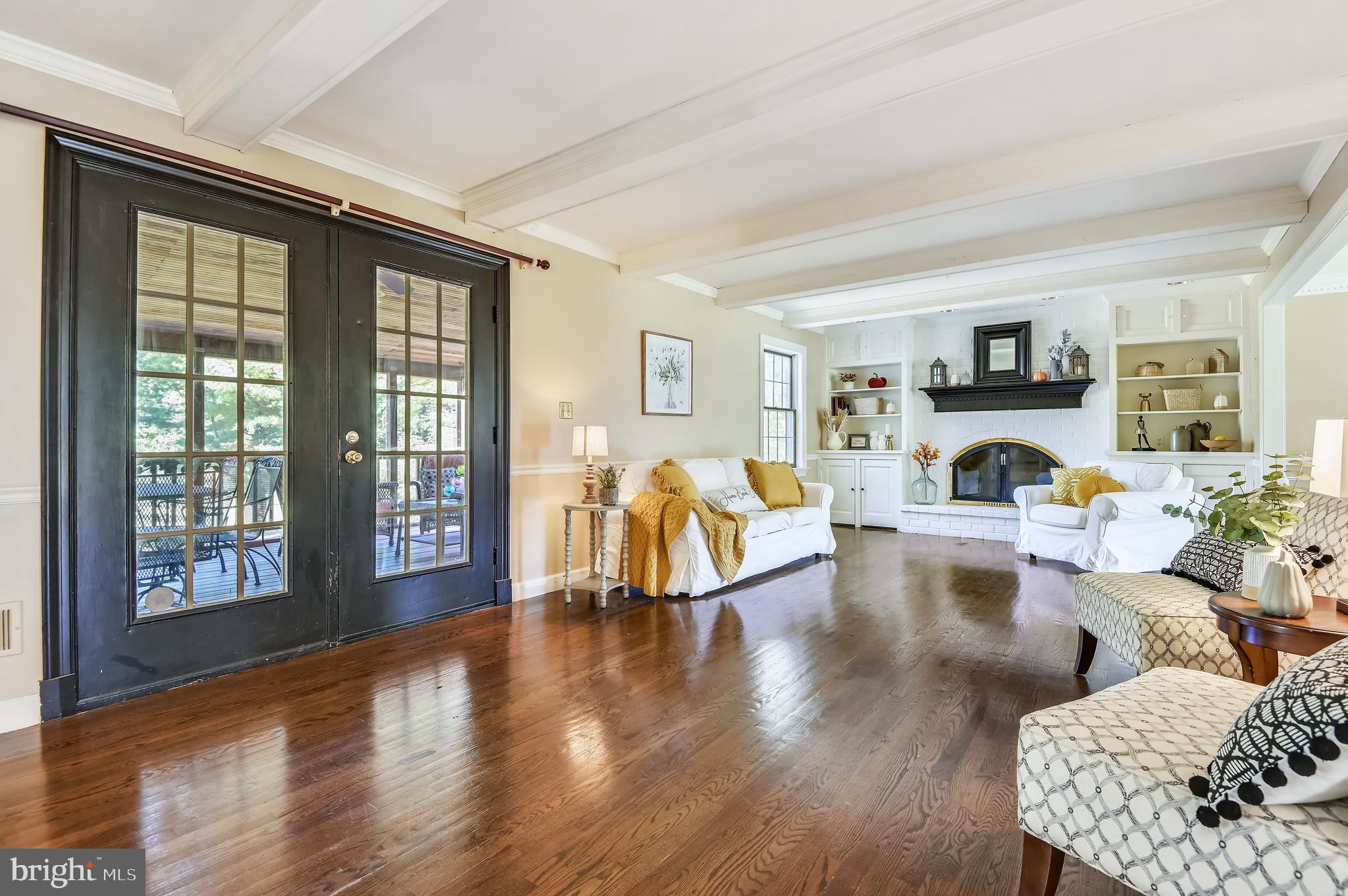 SYLVAN HILL - Residential