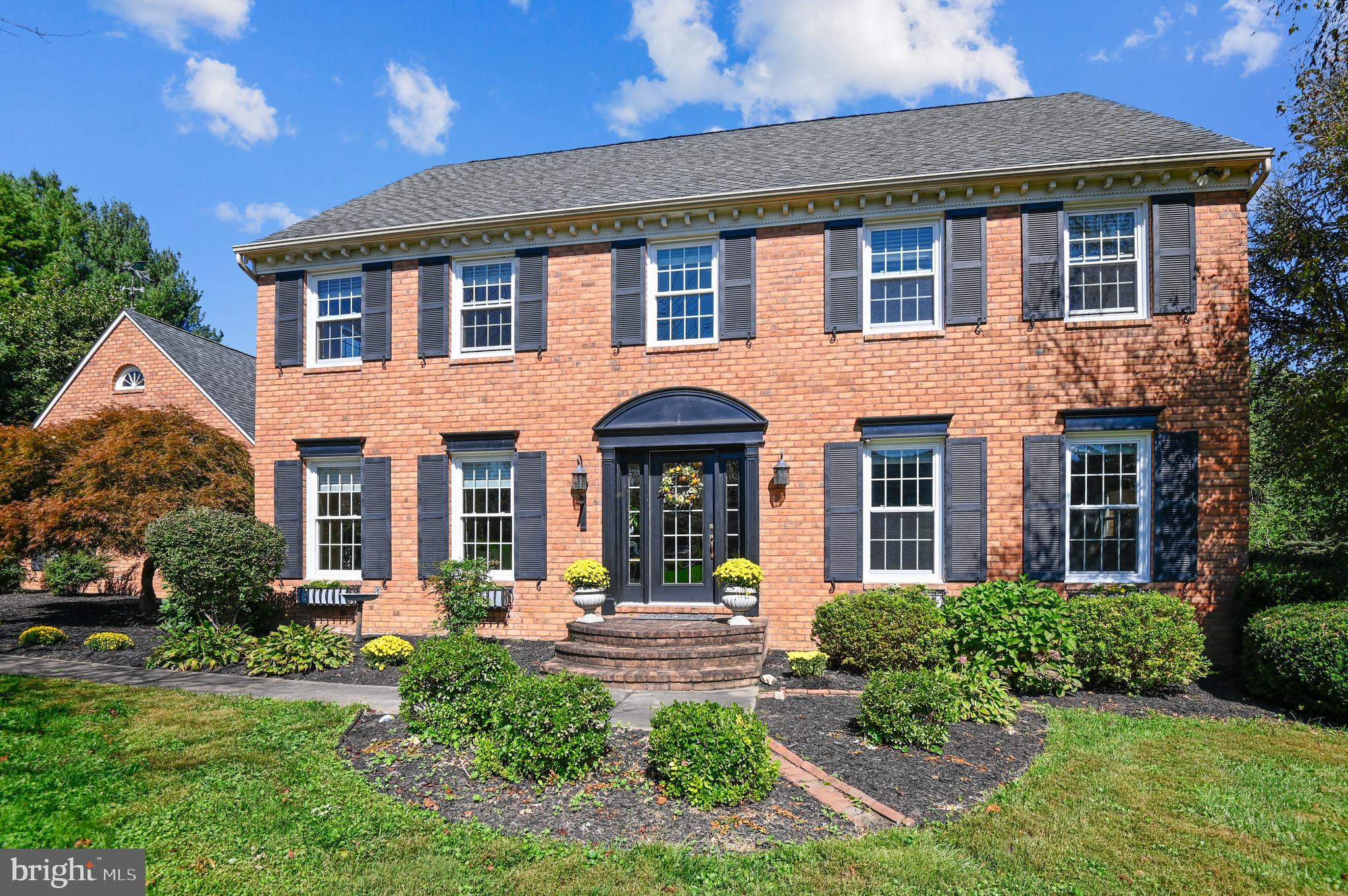 SYLVAN HILL - Residential