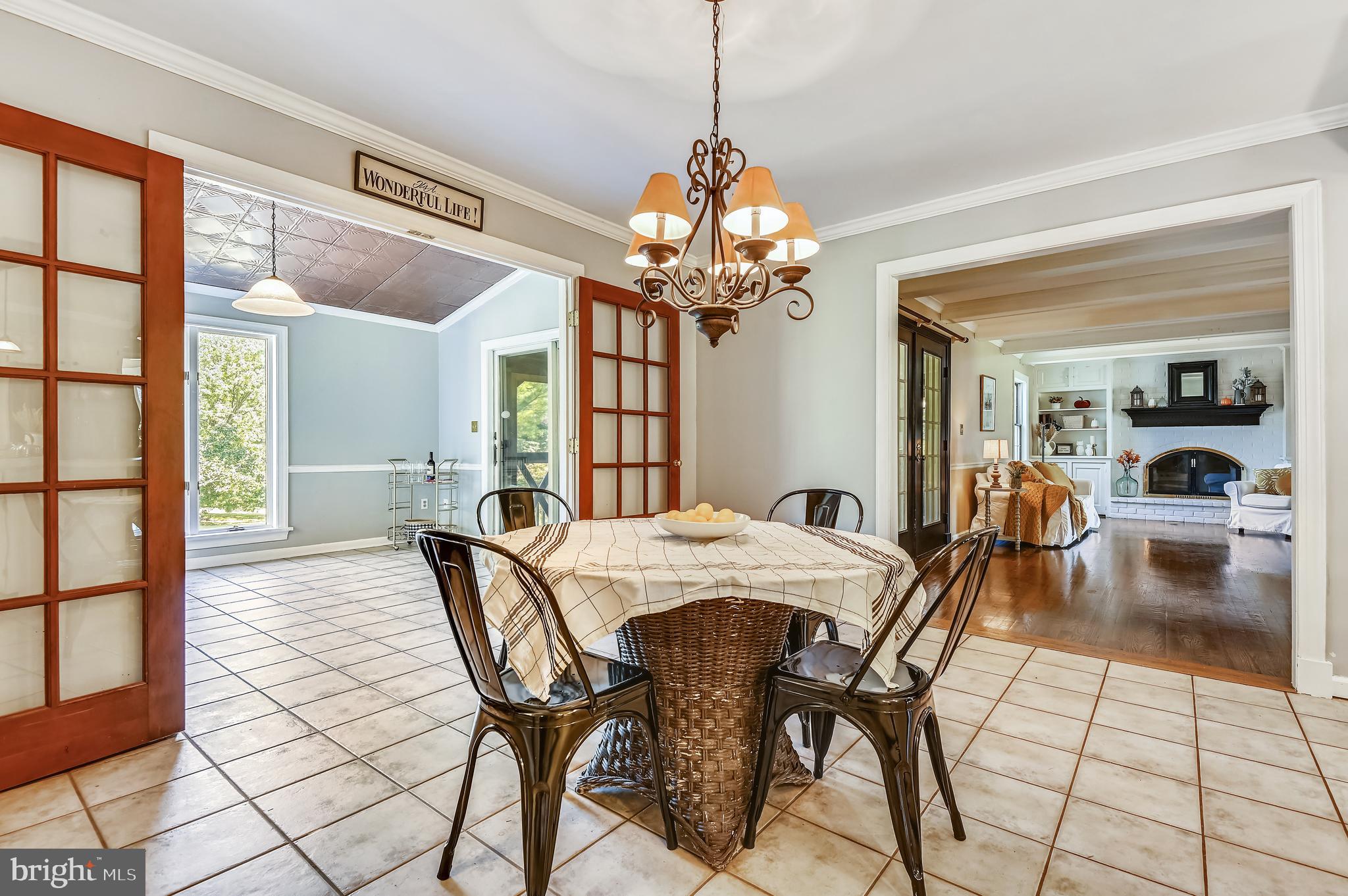 SYLVAN HILL - Residential