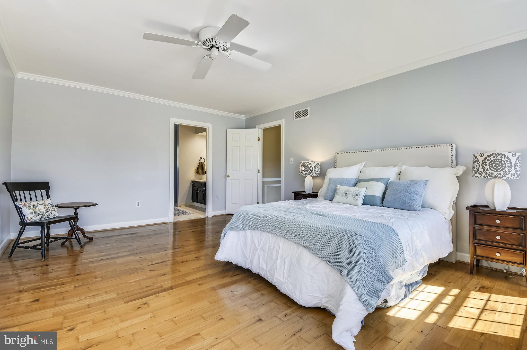 SYLVAN HILL - Residential