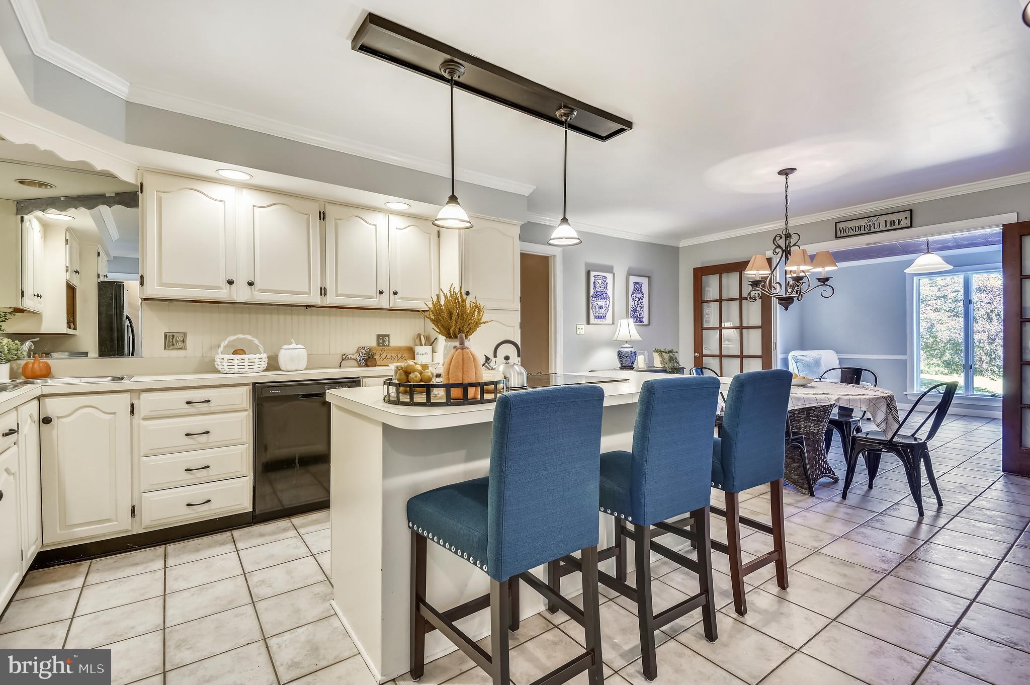 SYLVAN HILL - Residential