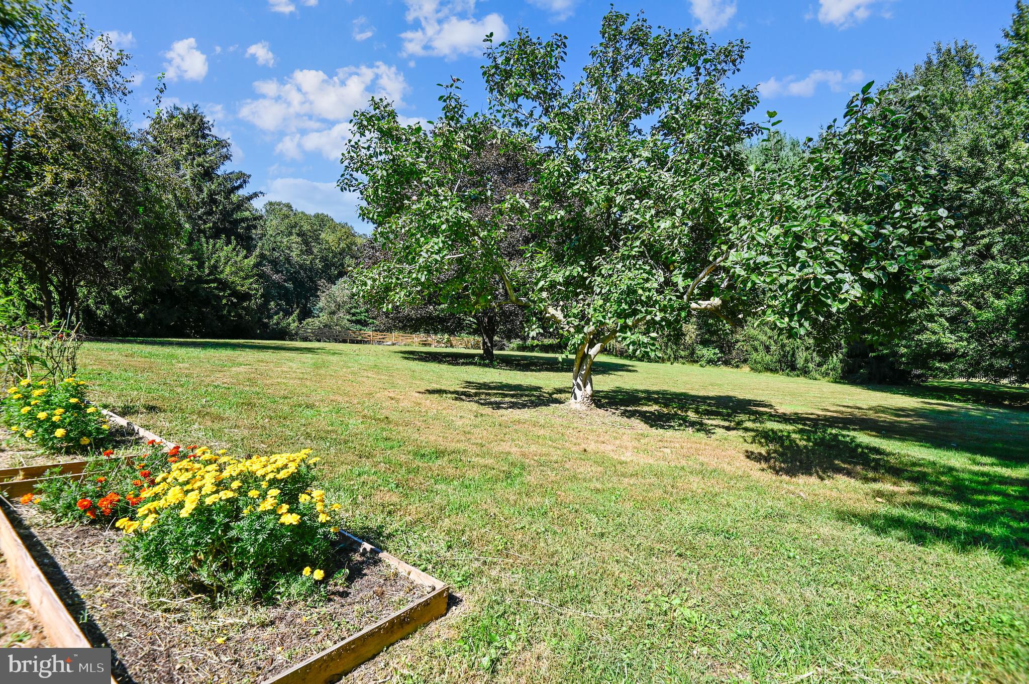 SYLVAN HILL - Residential