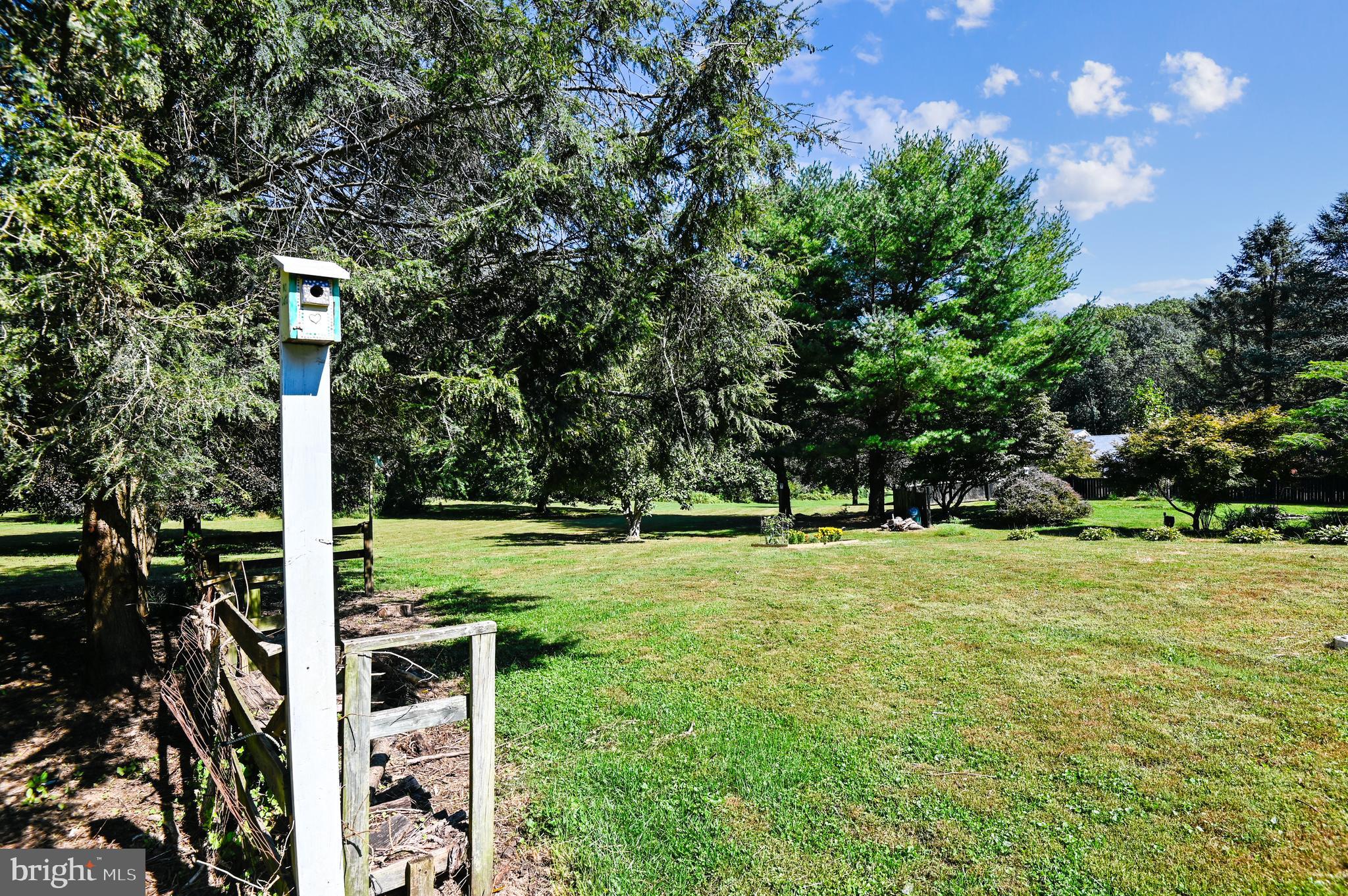 SYLVAN HILL - Residential