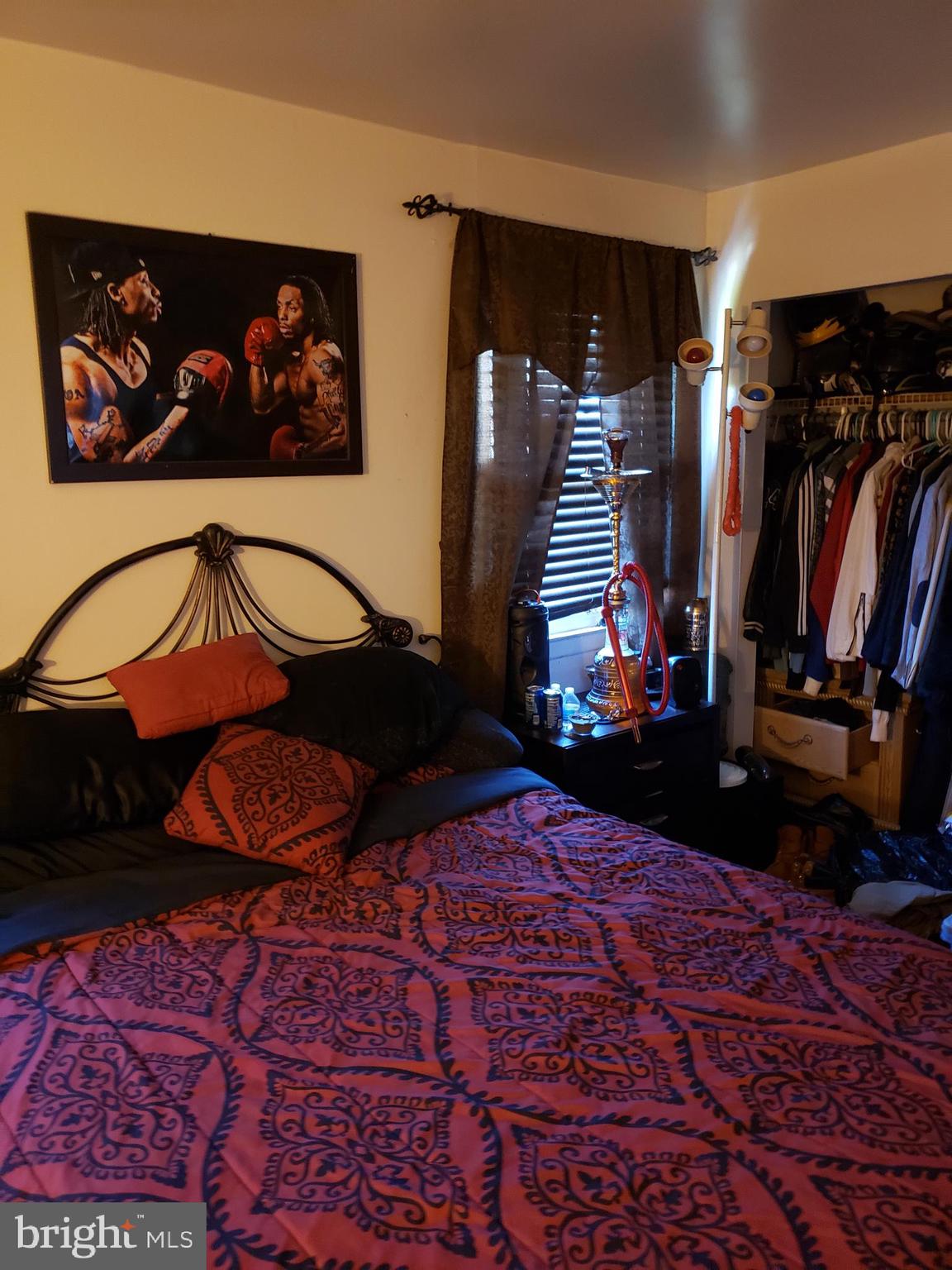 SHARON HILL - Residential