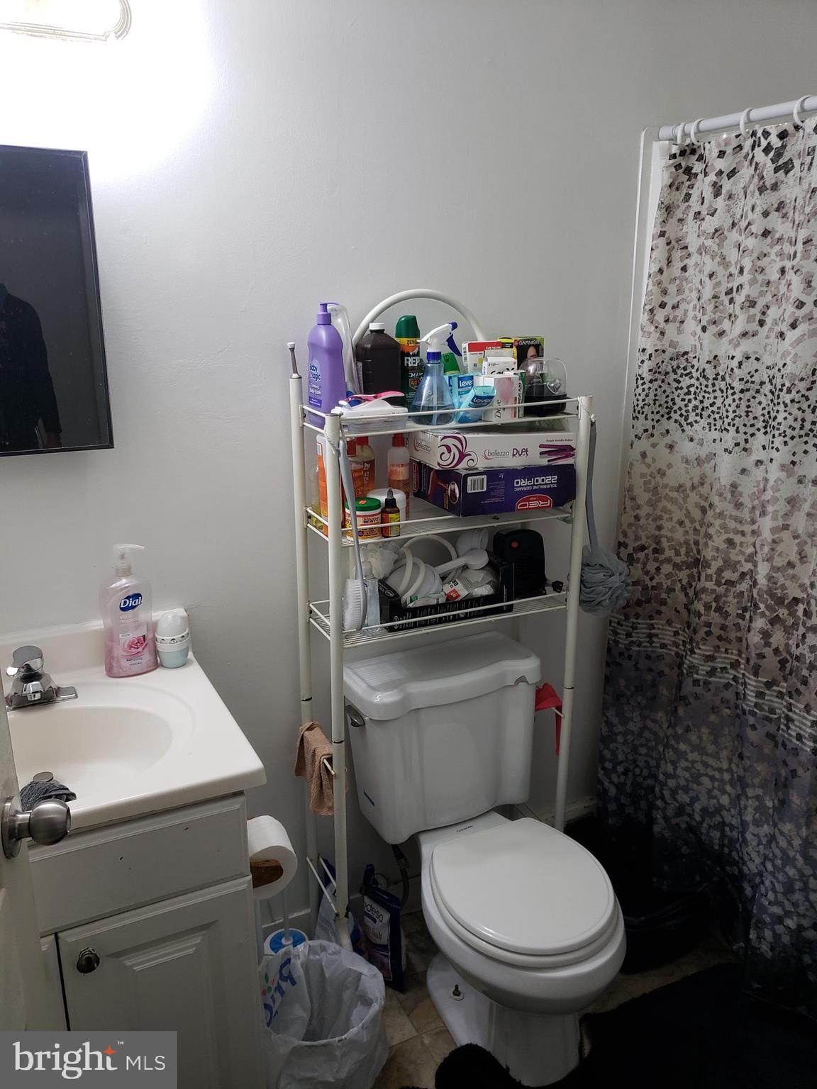 SHARON HILL - Residential