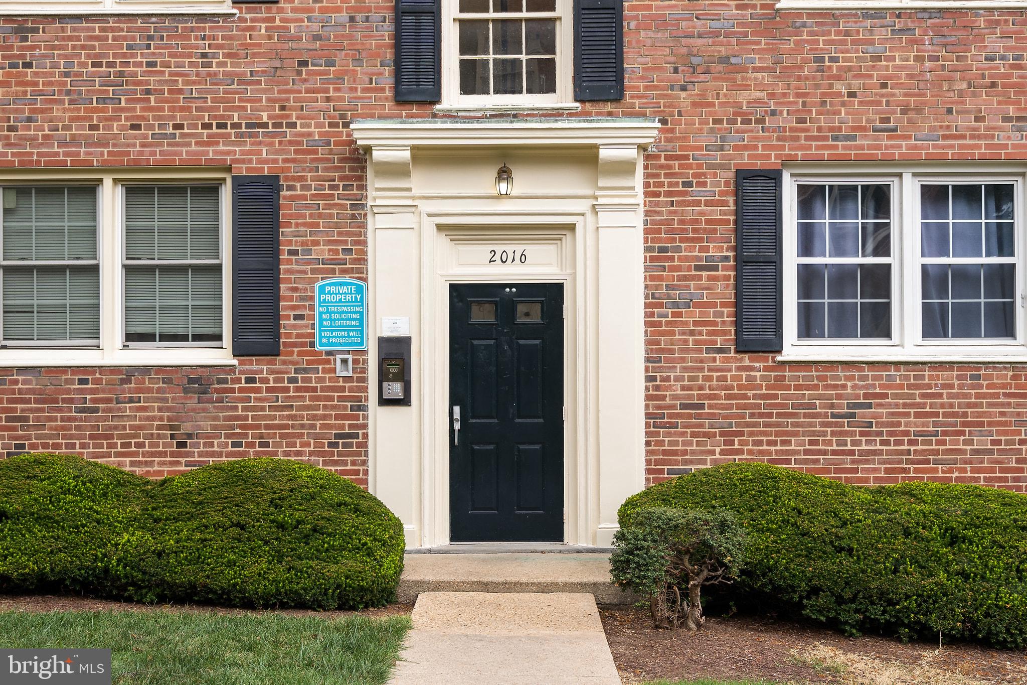 2016 37TH STREET SE 202