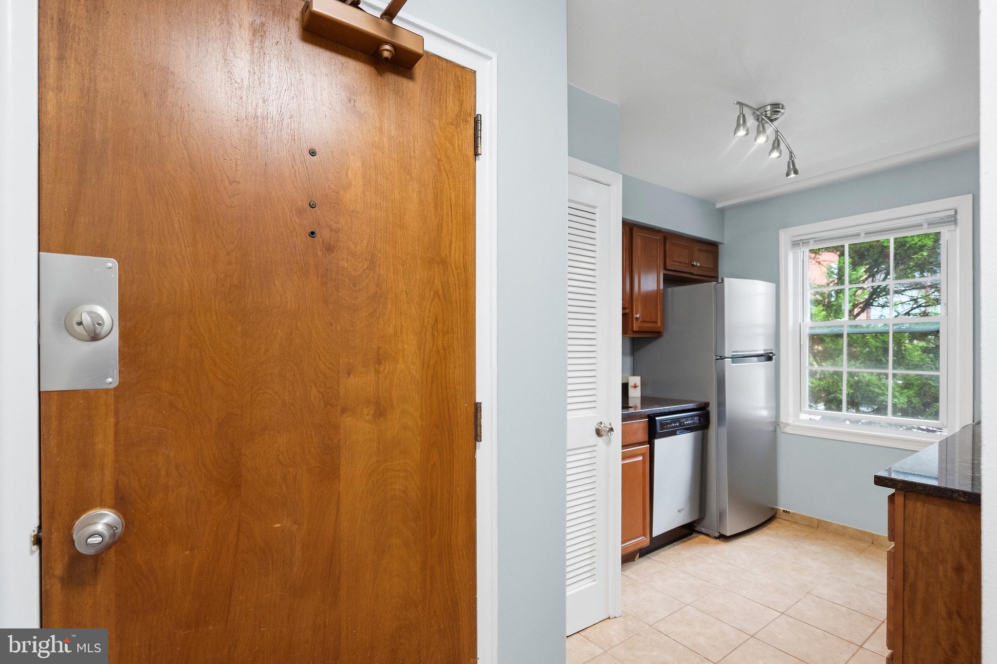 2016 37TH STREET SE 202