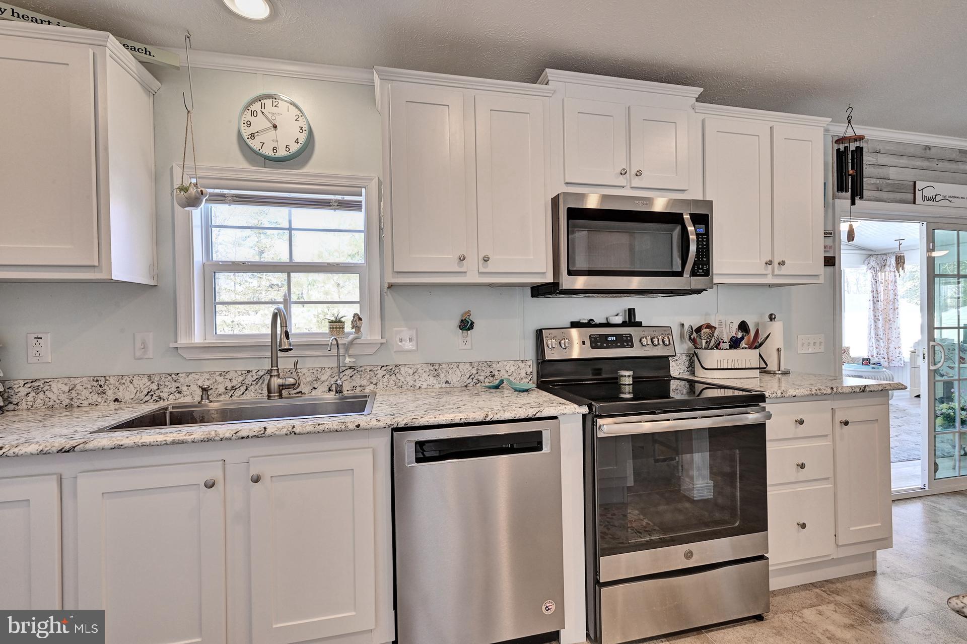 PLANTATION PARK - Residential