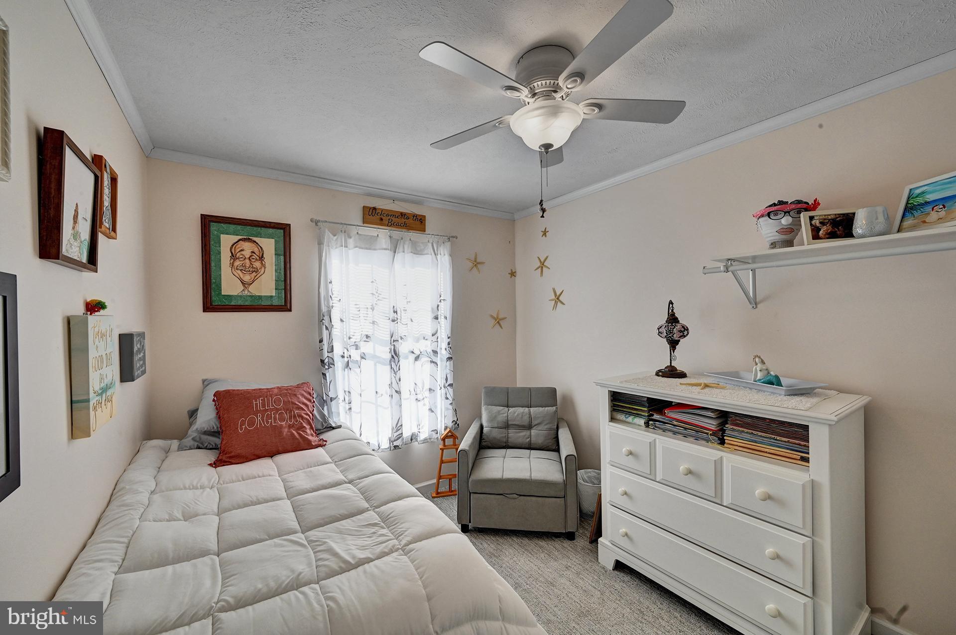 PLANTATION PARK - Residential