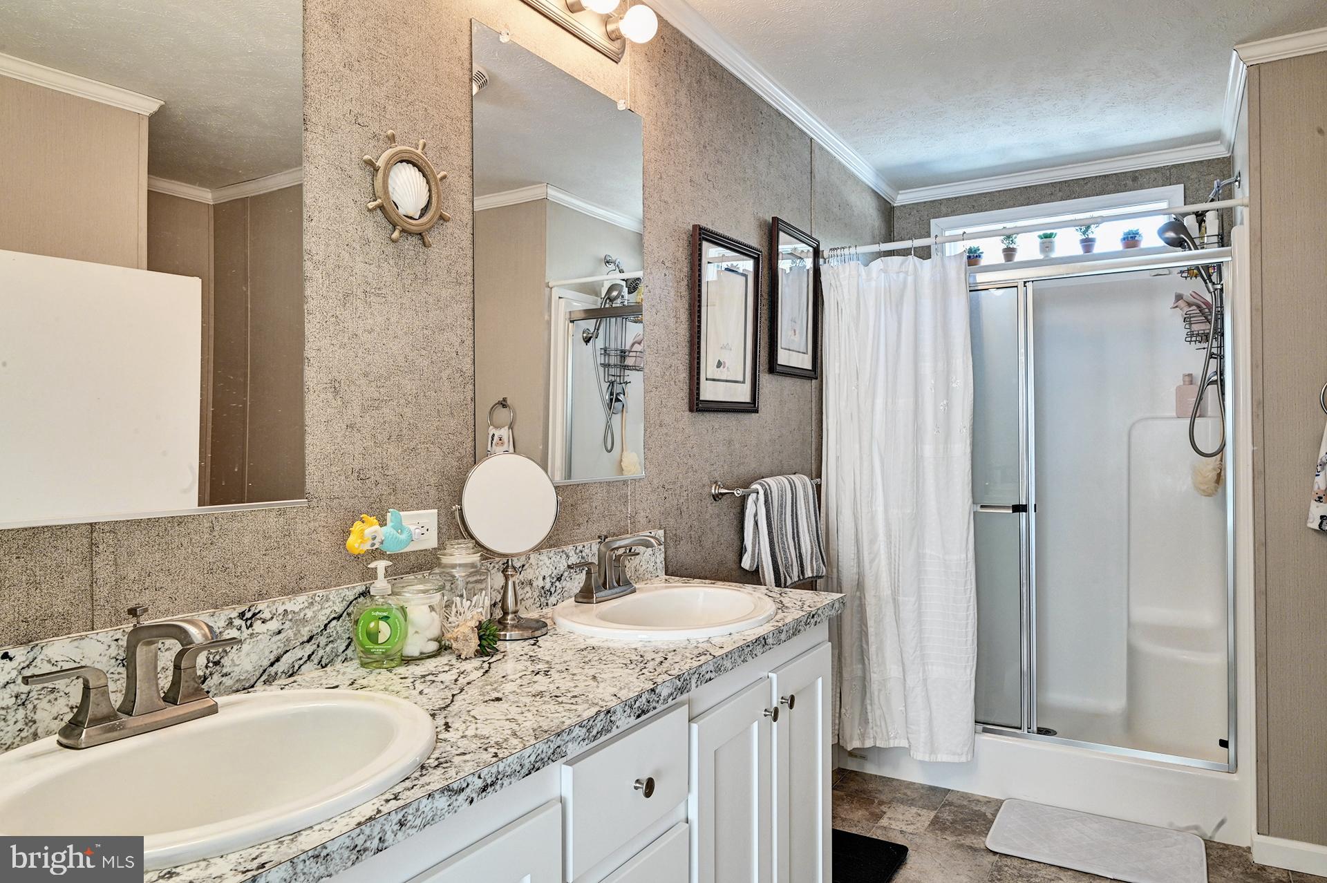 PLANTATION PARK - Residential