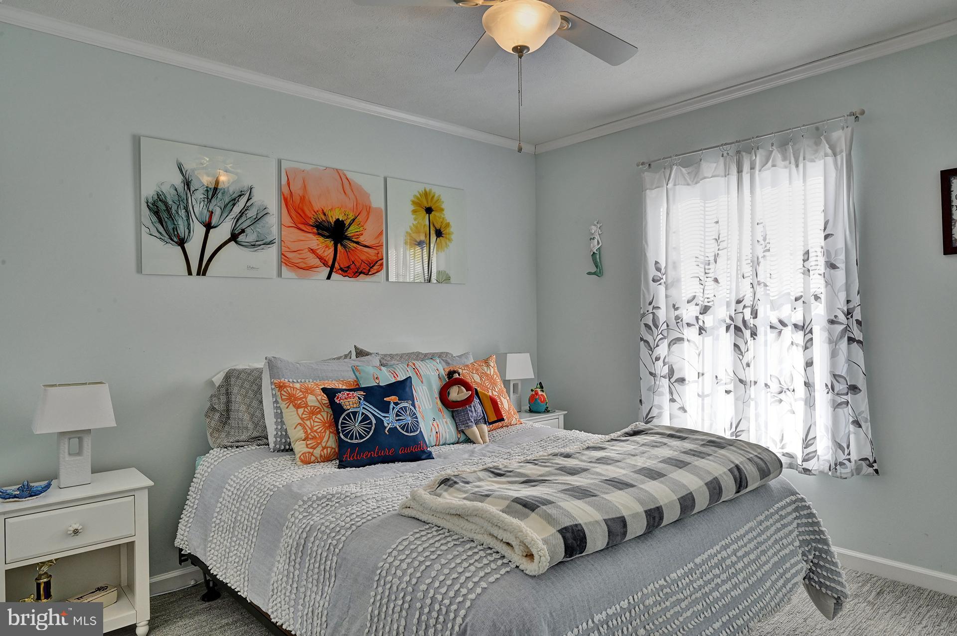 PLANTATION PARK - Residential