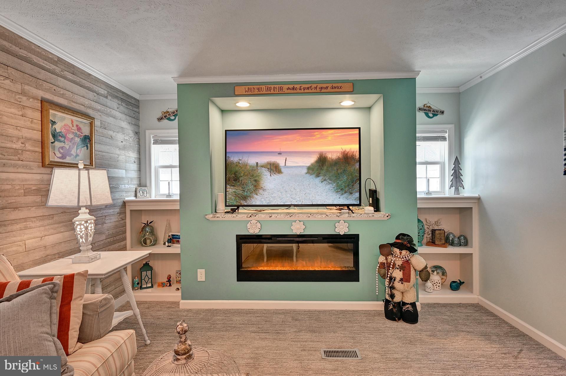 PLANTATION PARK - Residential