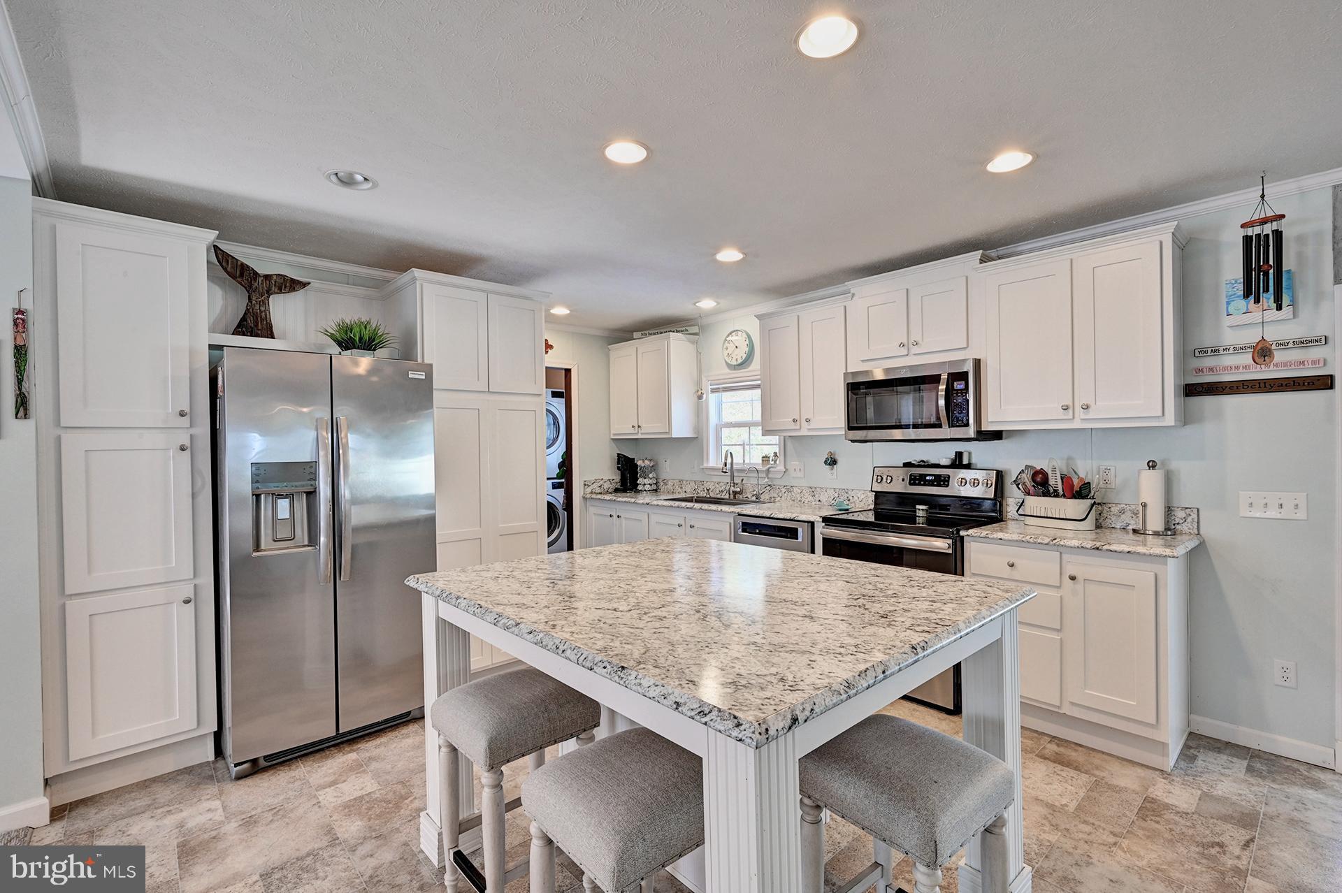 PLANTATION PARK - Residential