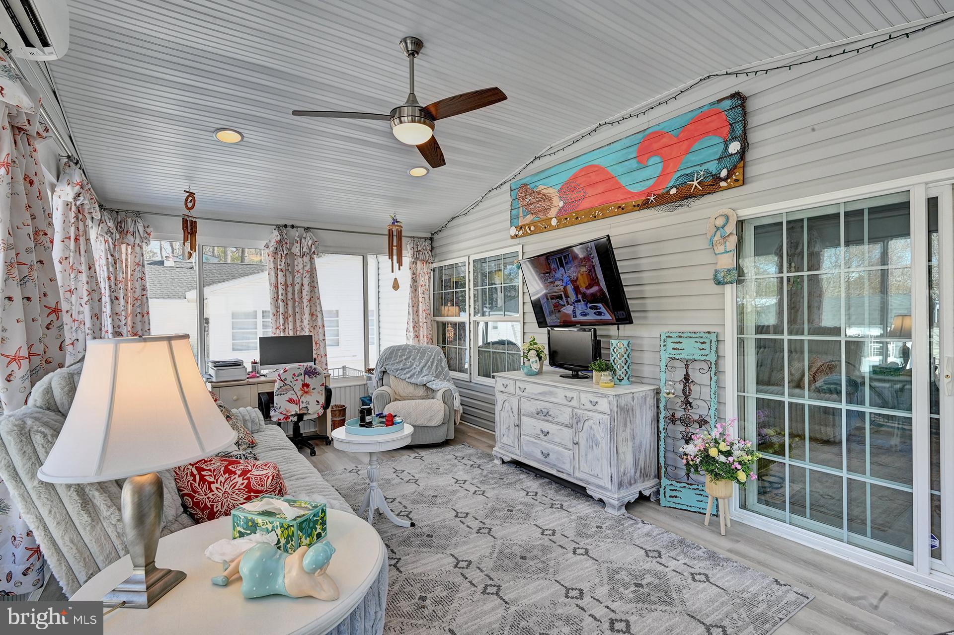 PLANTATION PARK - Residential