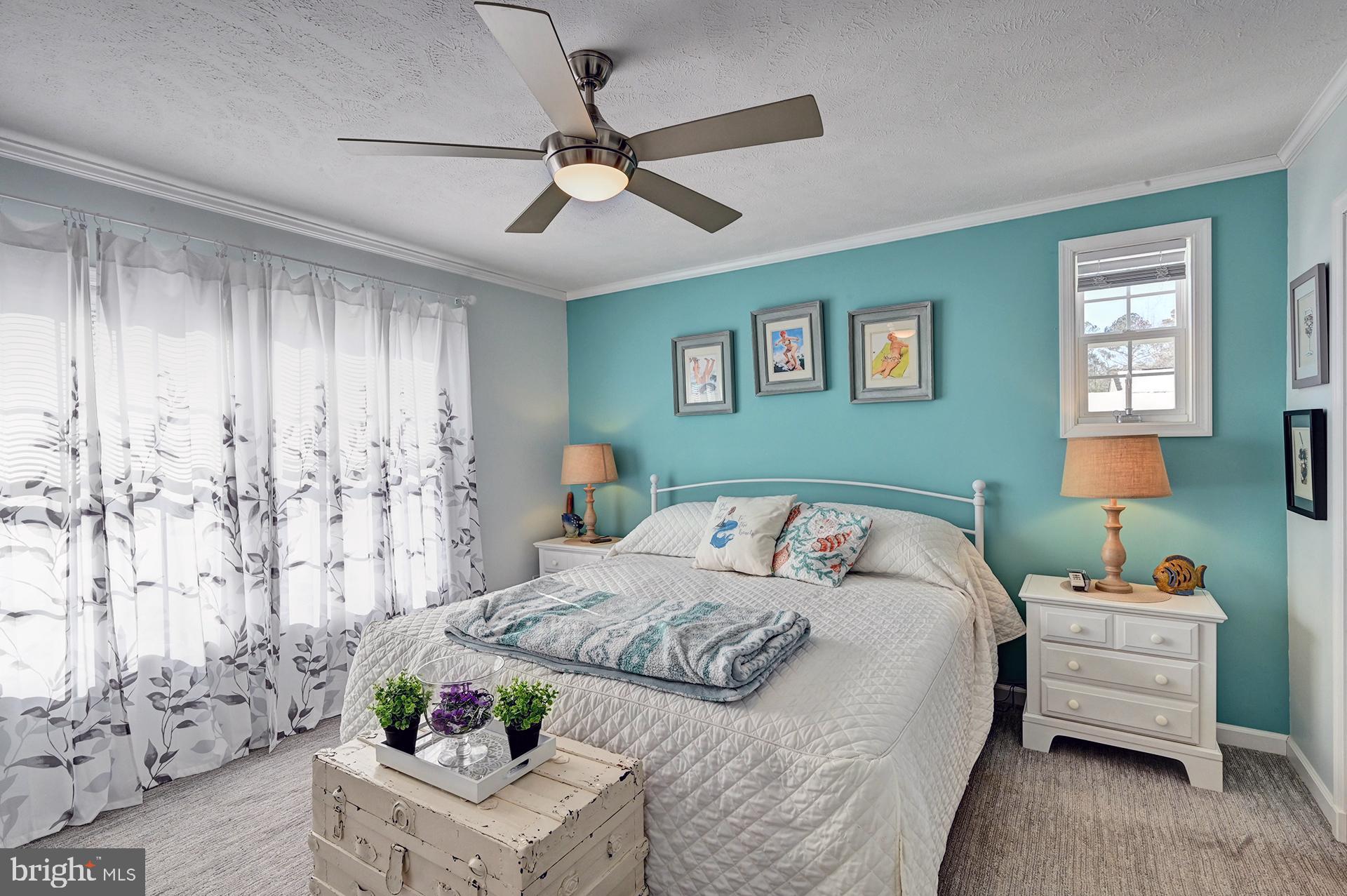 PLANTATION PARK - Residential