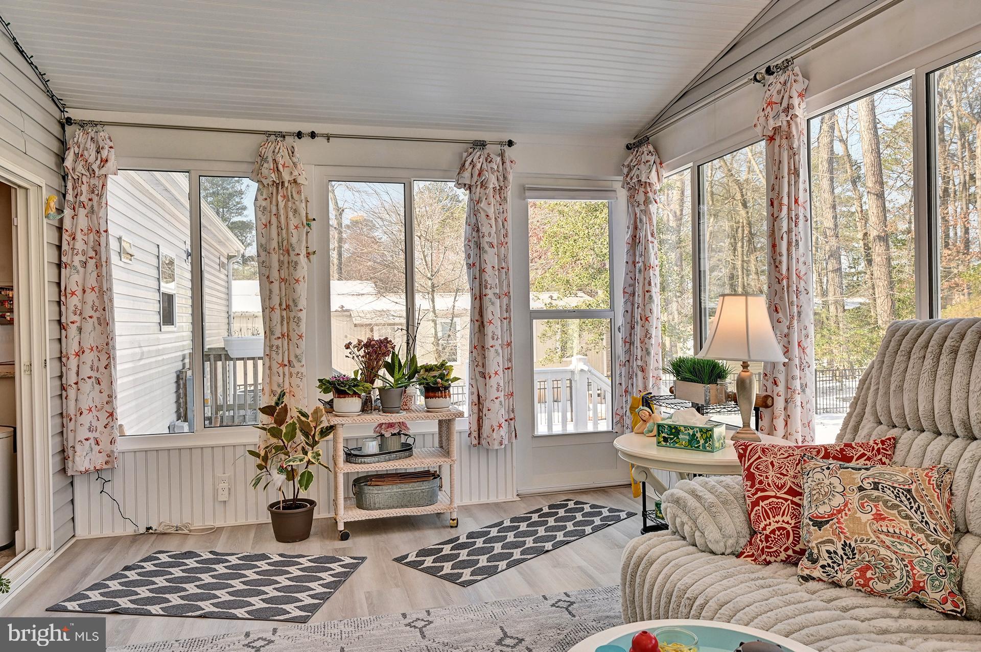 PLANTATION PARK - Residential