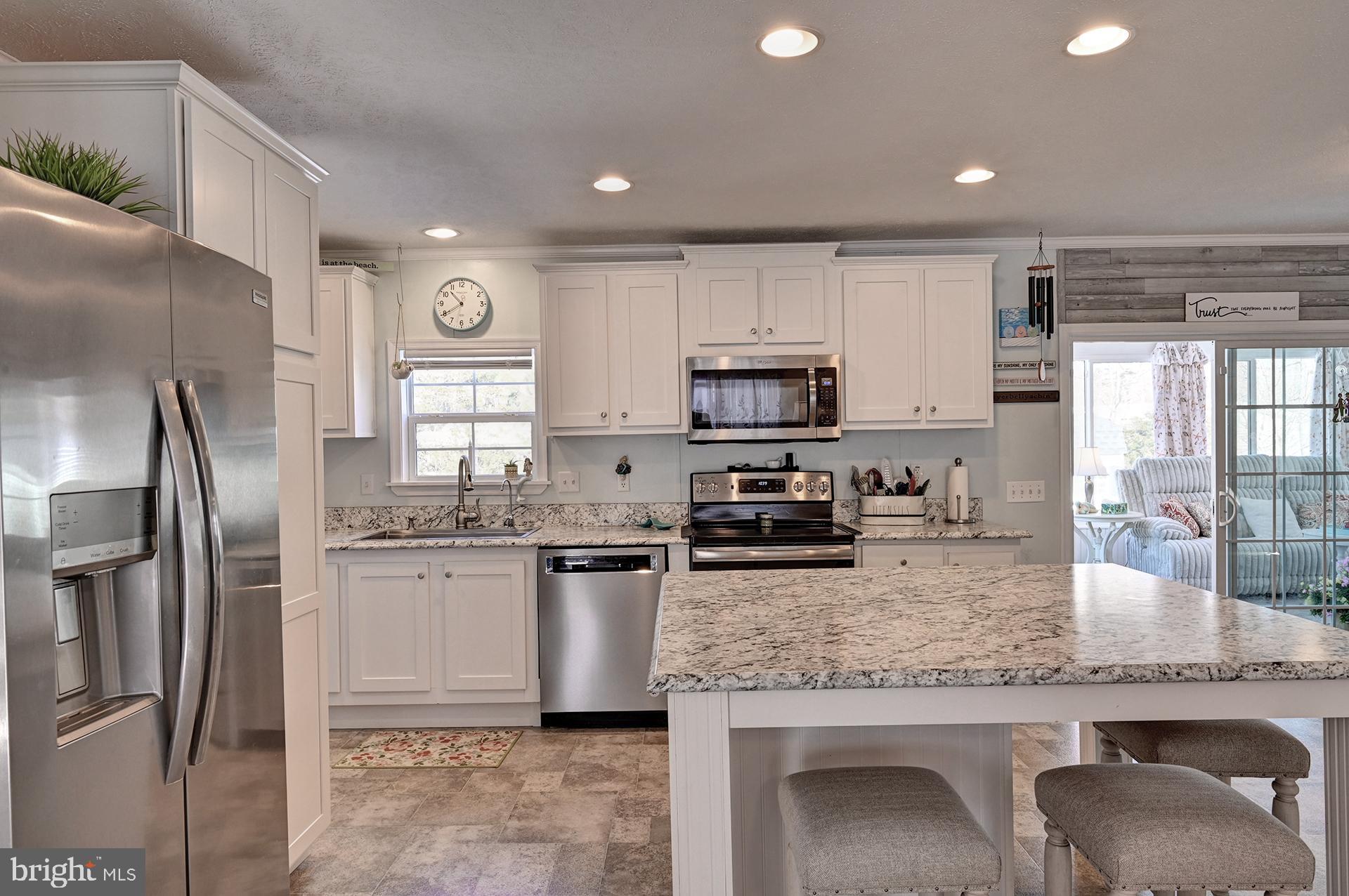 PLANTATION PARK - Residential