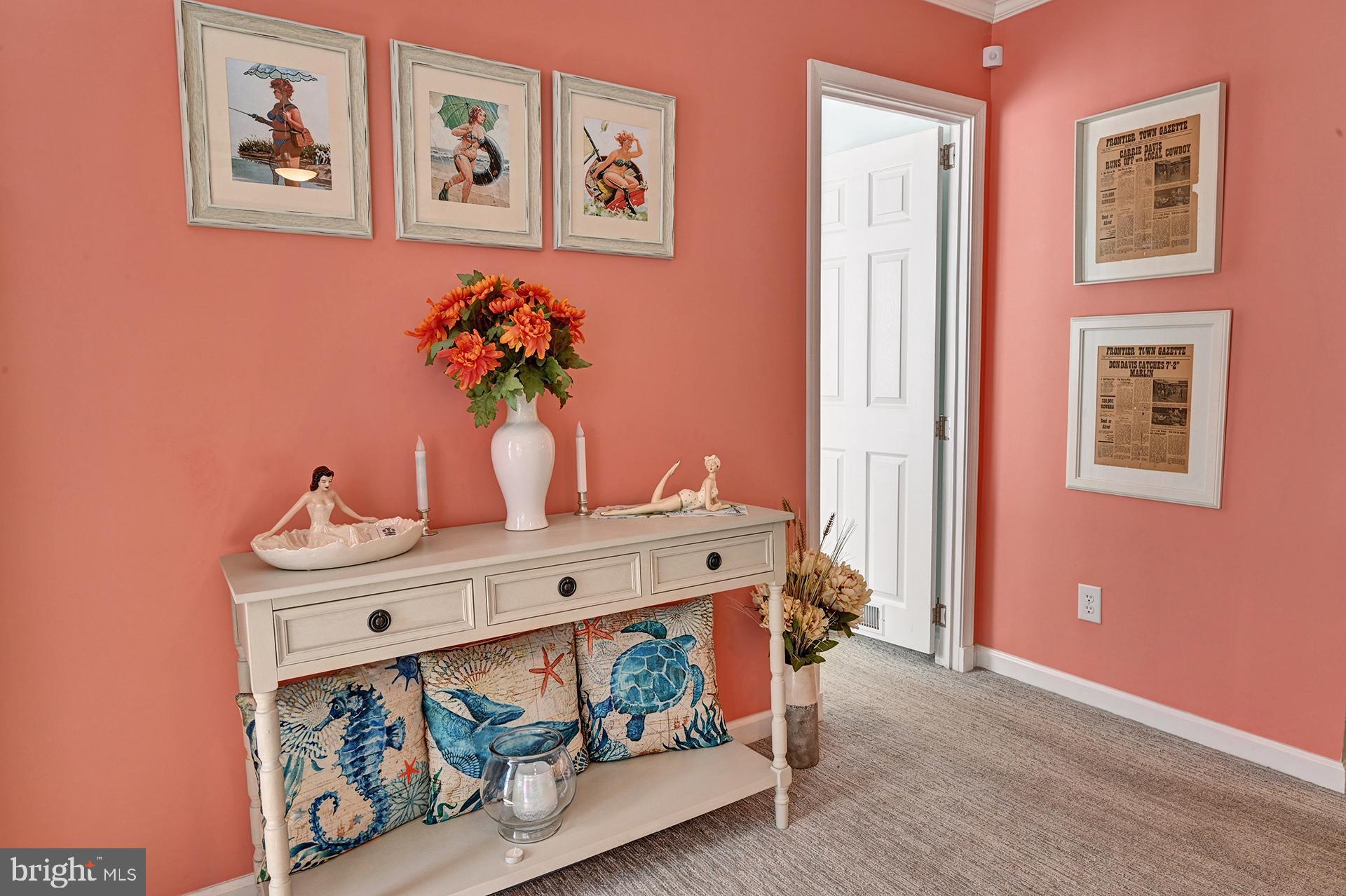 PLANTATION PARK - Residential