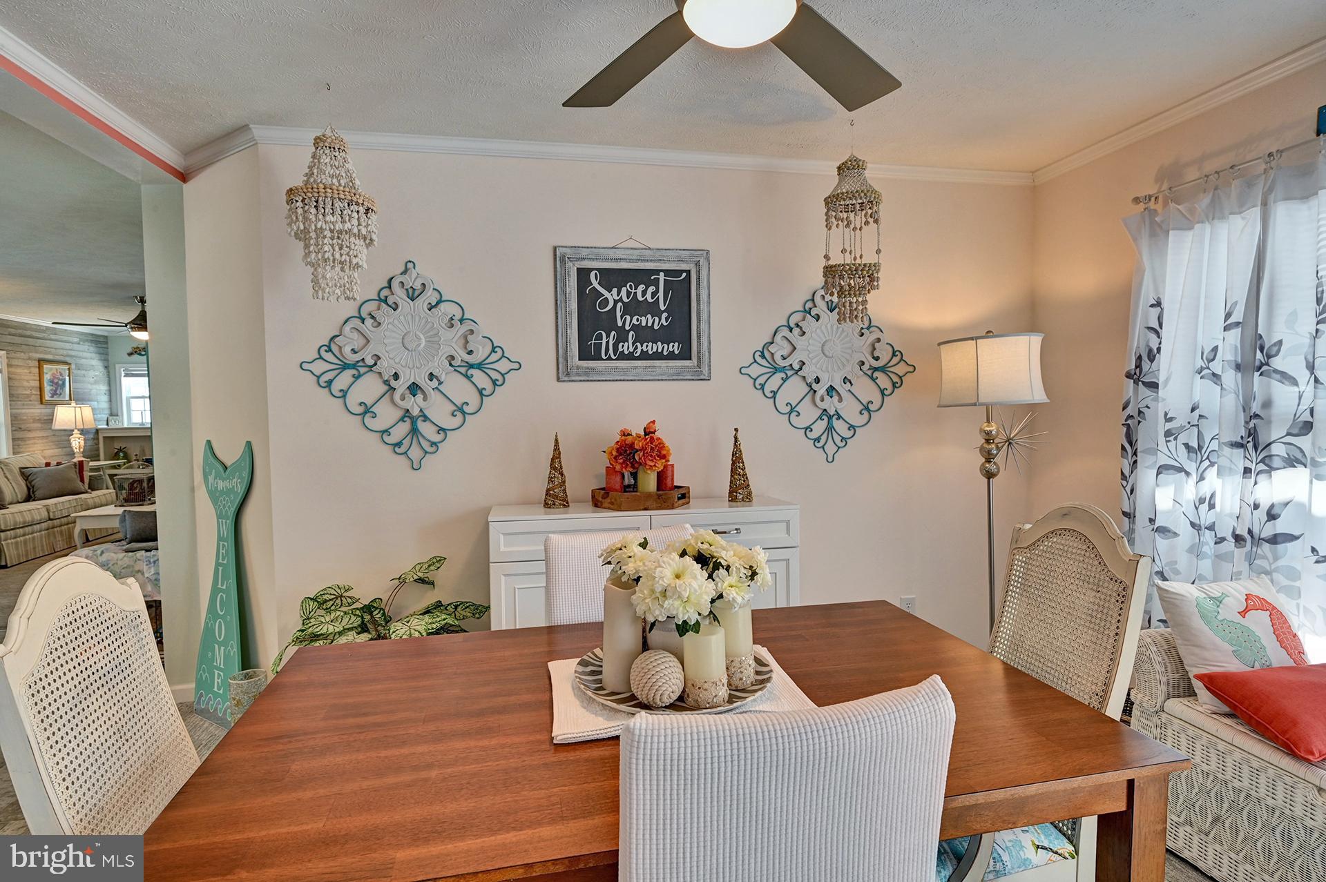 PLANTATION PARK - Residential