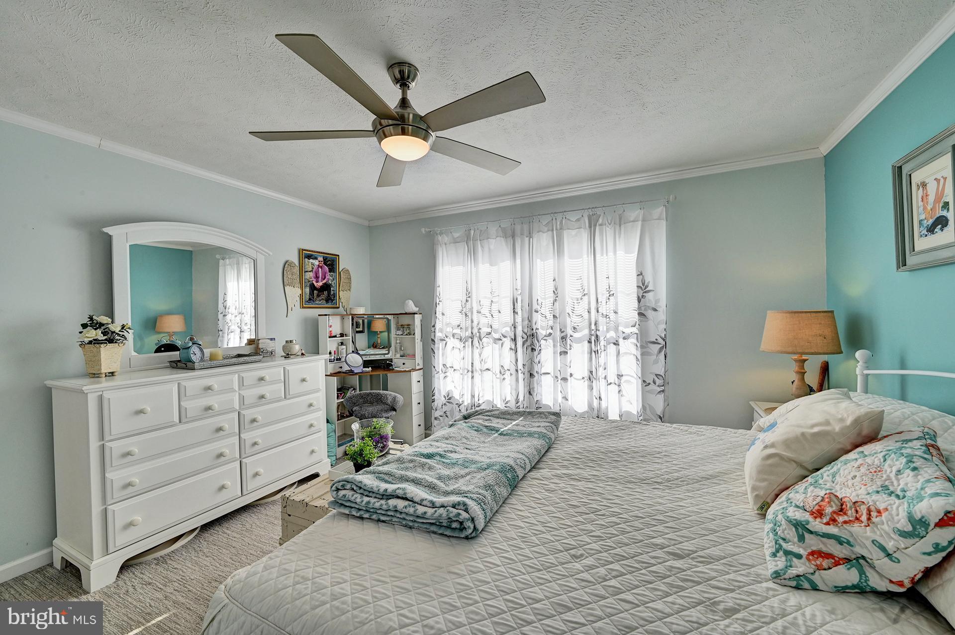 PLANTATION PARK - Residential