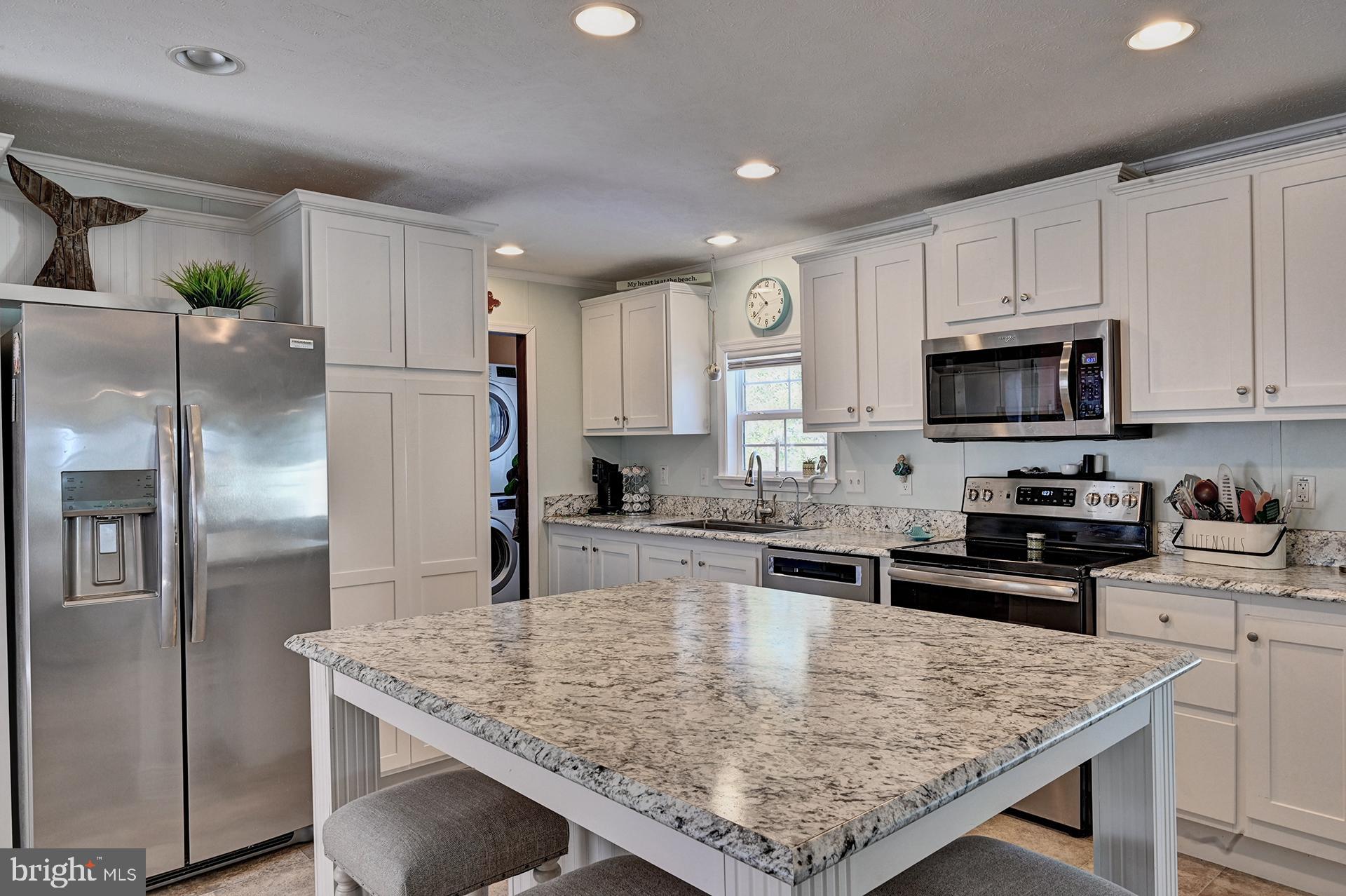 PLANTATION PARK - Residential