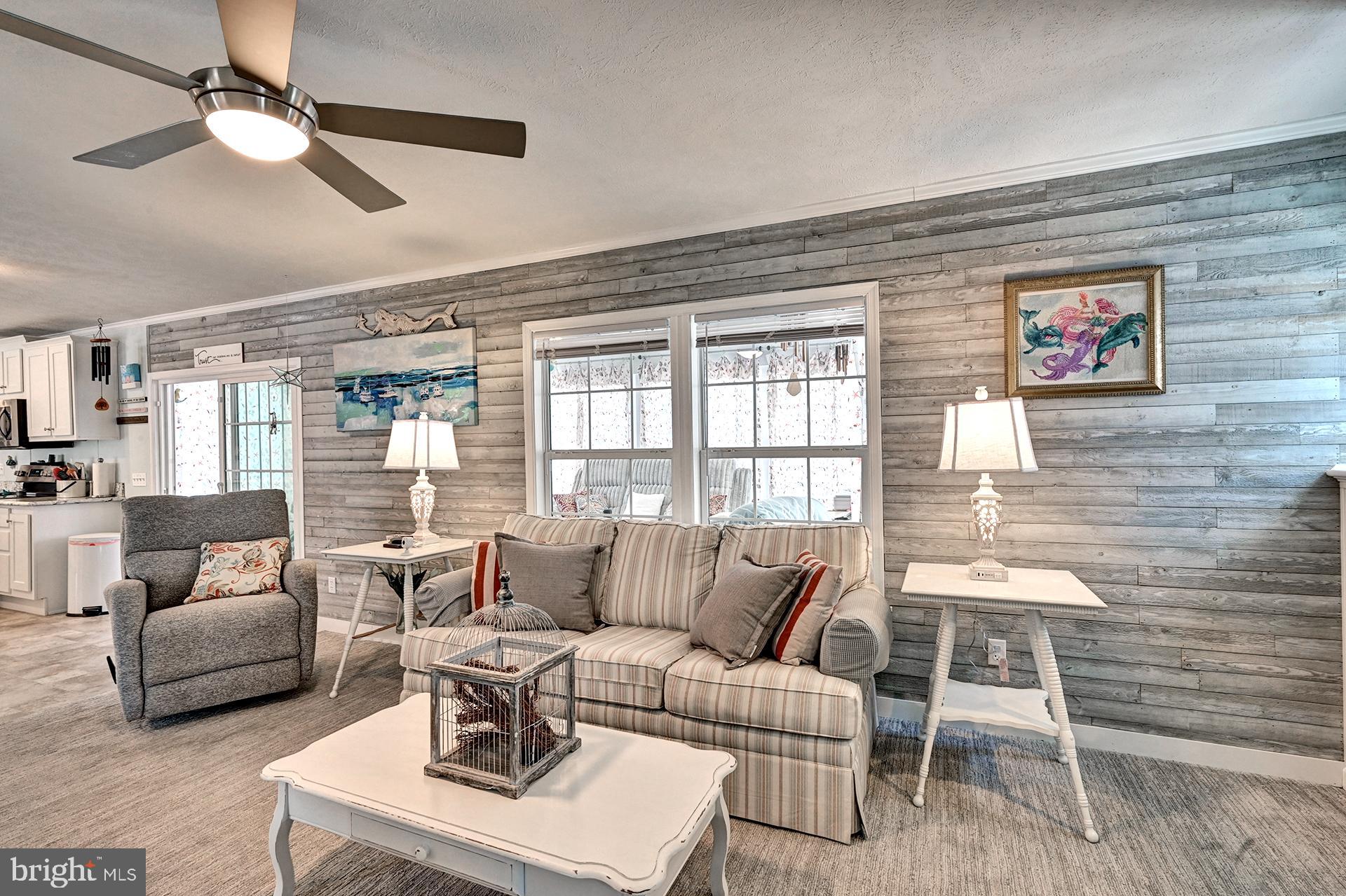 PLANTATION PARK - Residential