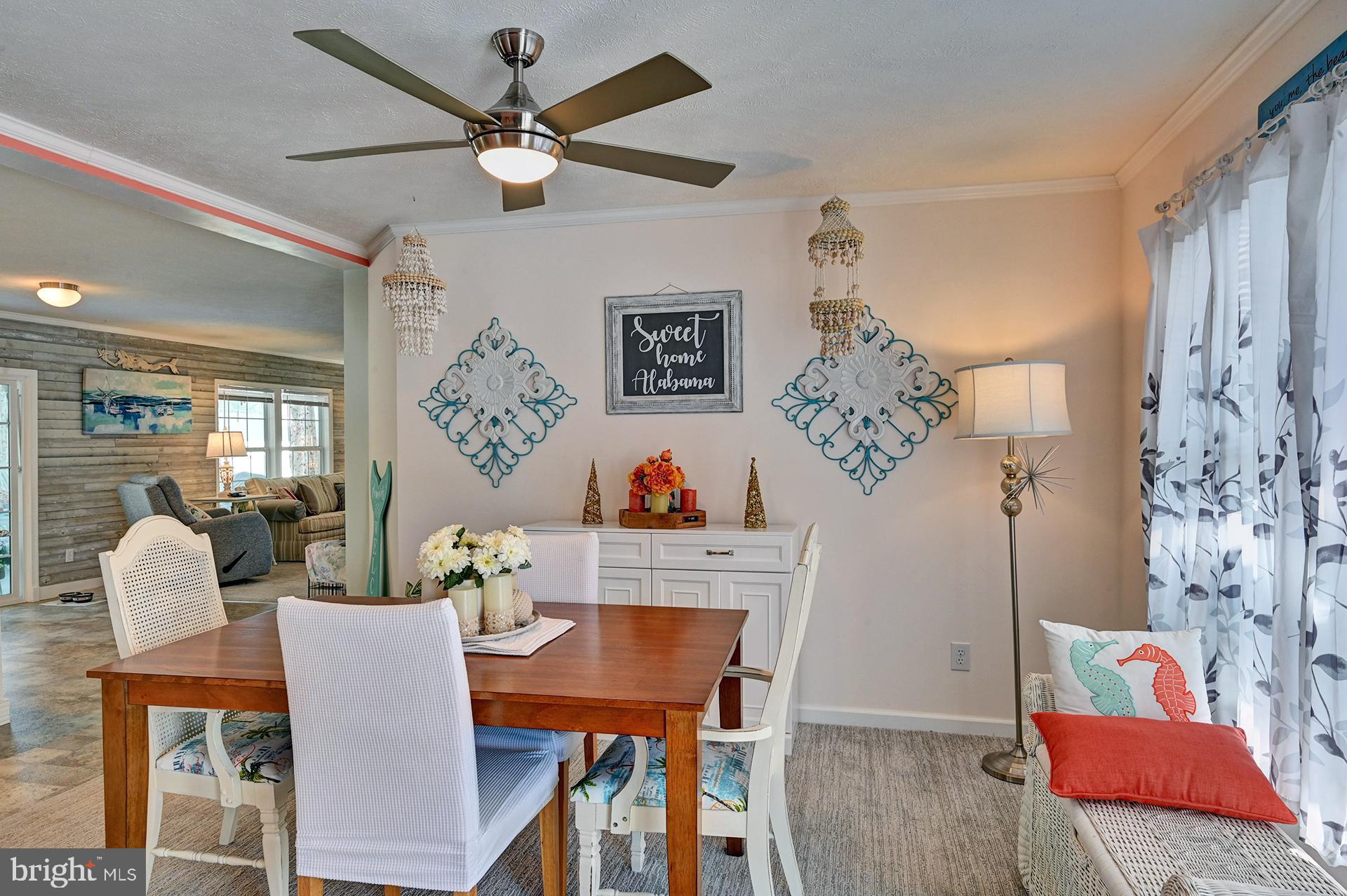 PLANTATION PARK - Residential