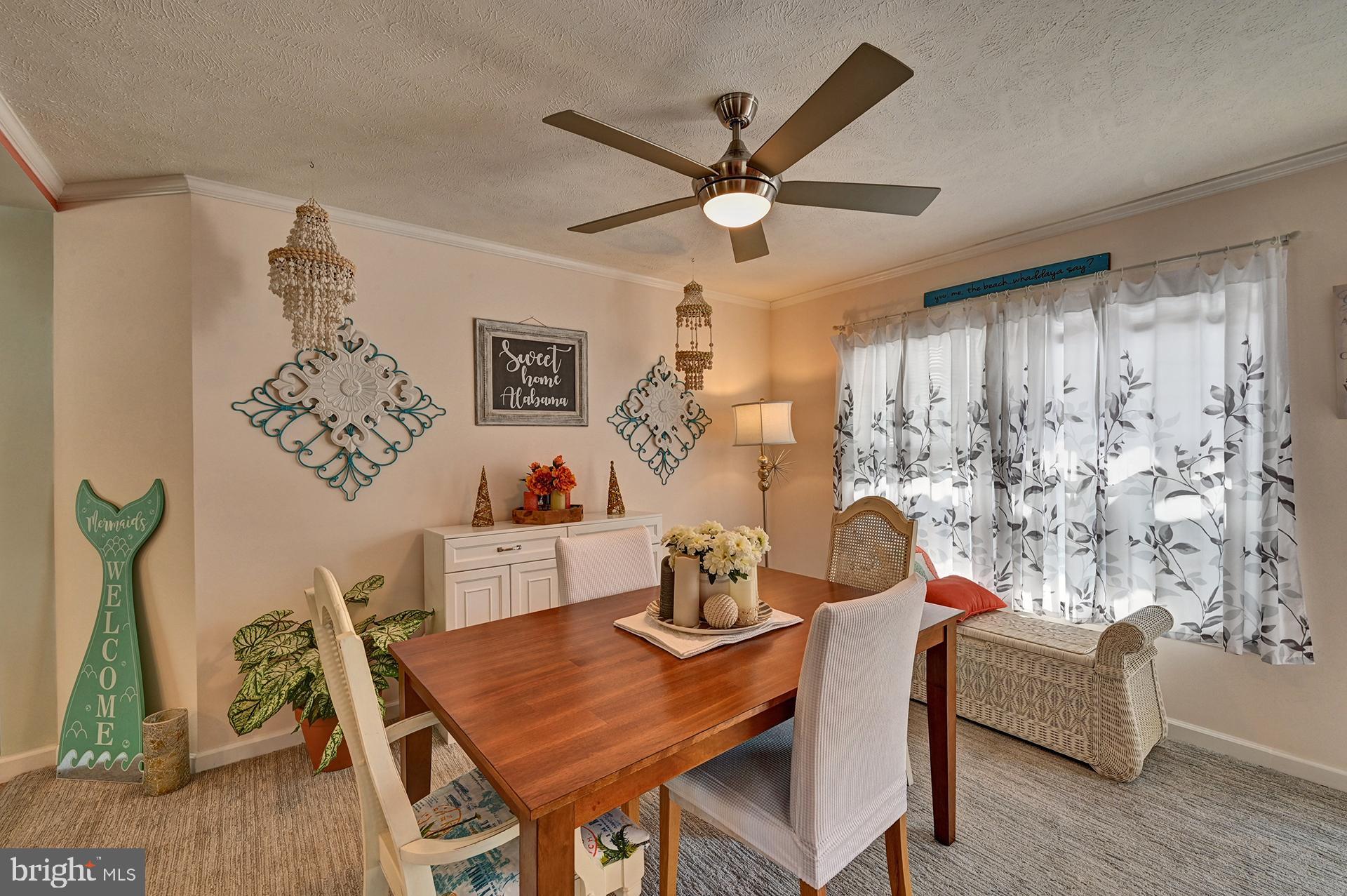 PLANTATION PARK - Residential