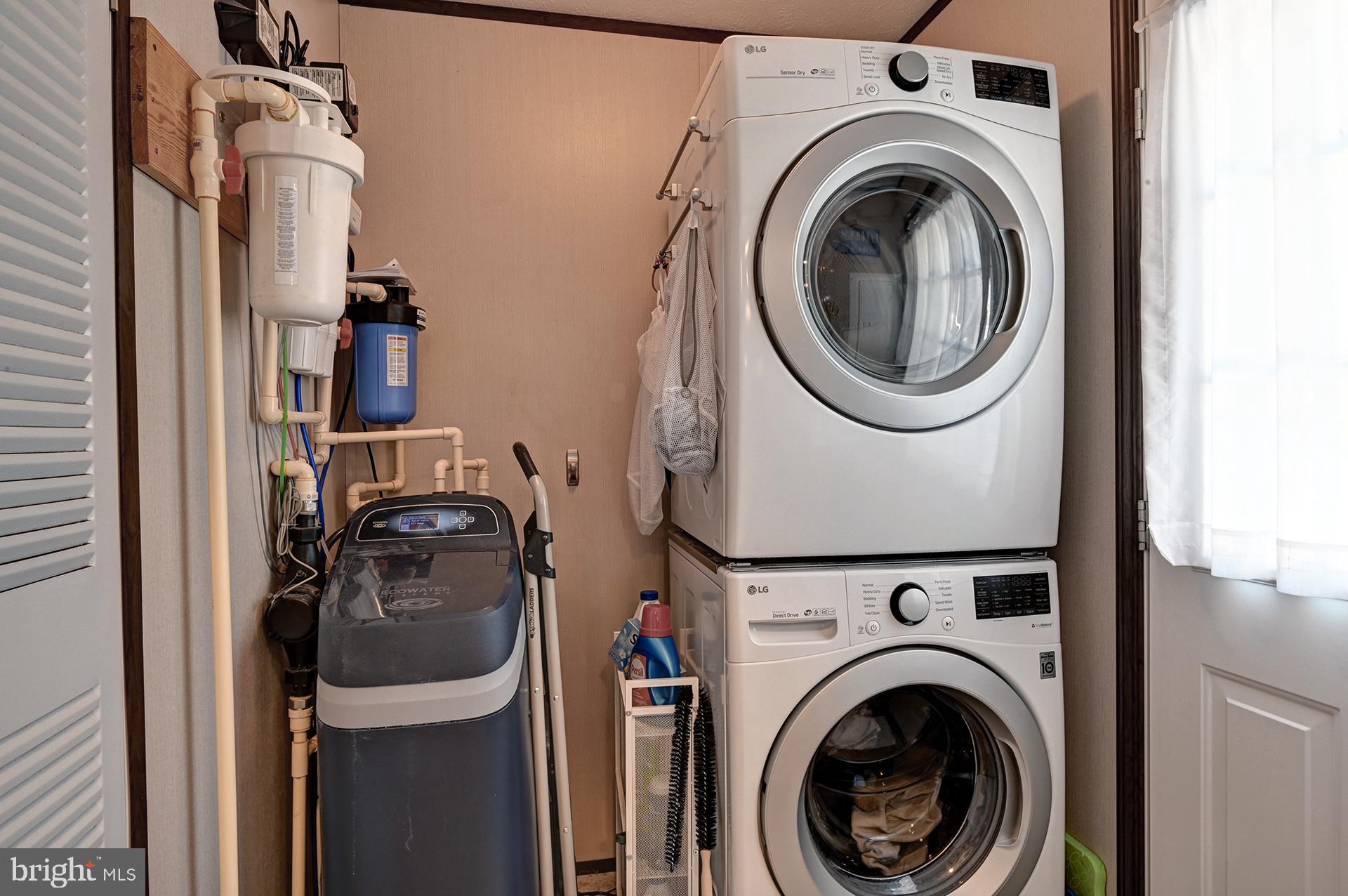 PLANTATION PARK - Residential