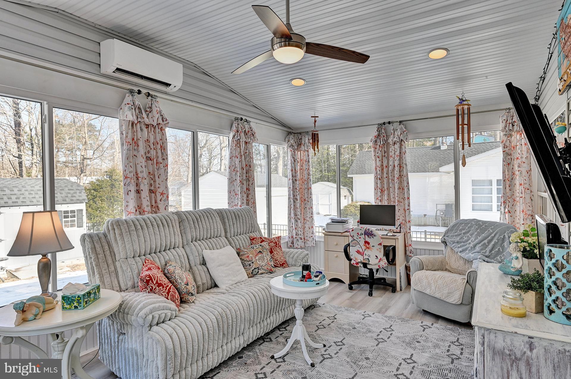 PLANTATION PARK - Residential