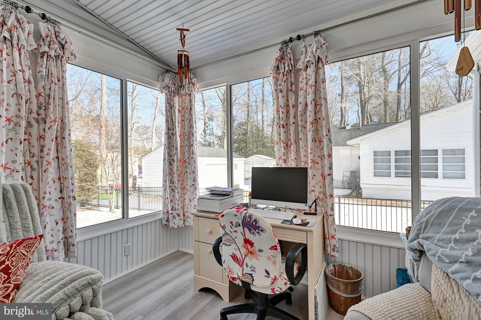 PLANTATION PARK - Residential