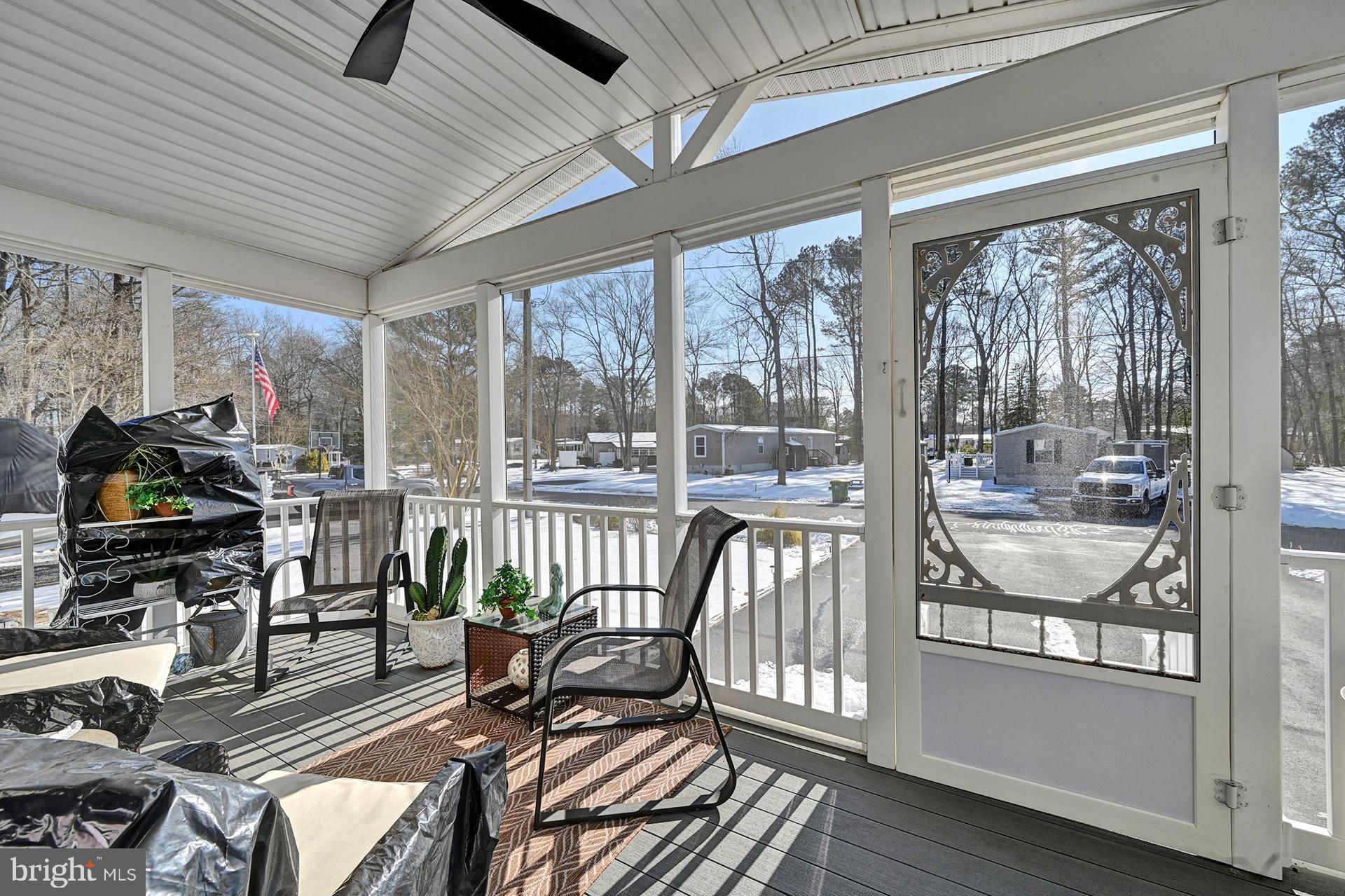 PLANTATION PARK - Residential