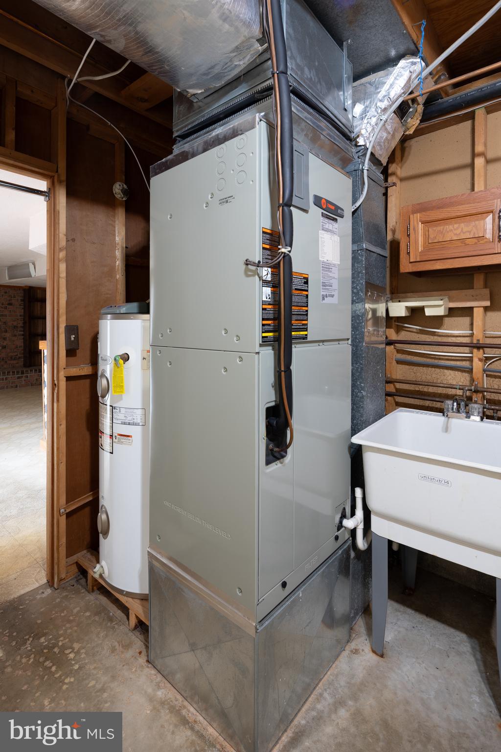 PERRYVALE - Residential